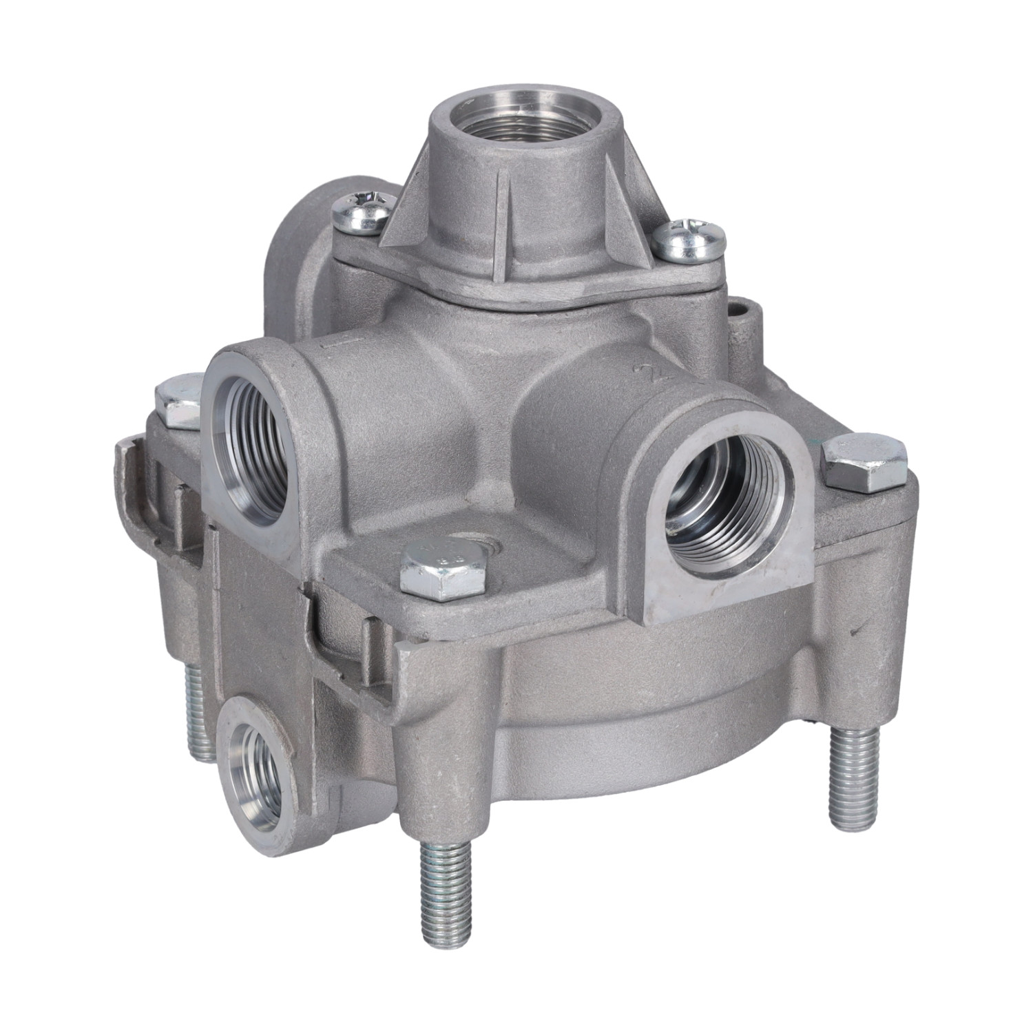 Febi 196325 Relay Valve