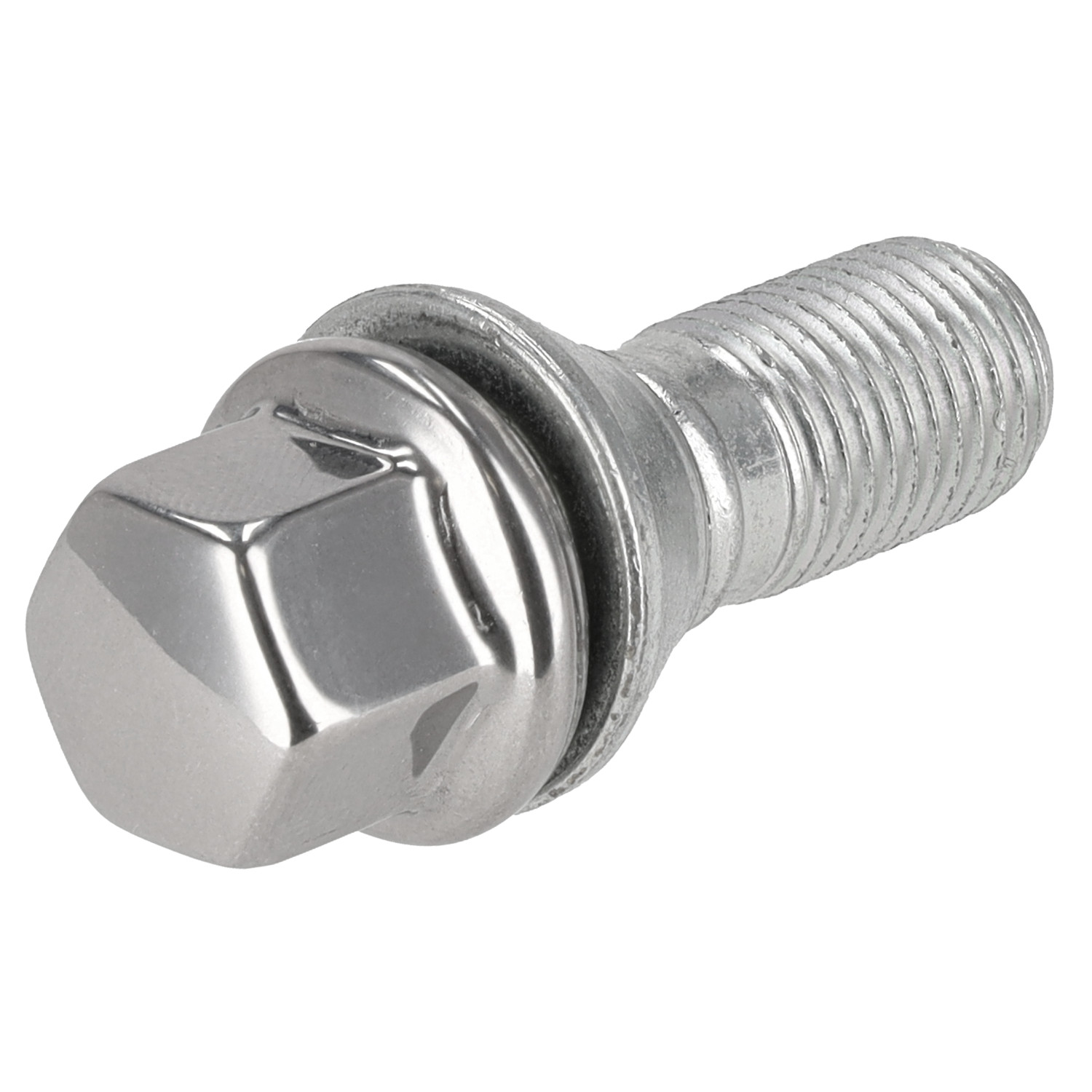 Febi 196805 Wheel Bolt / Stud / Nut
