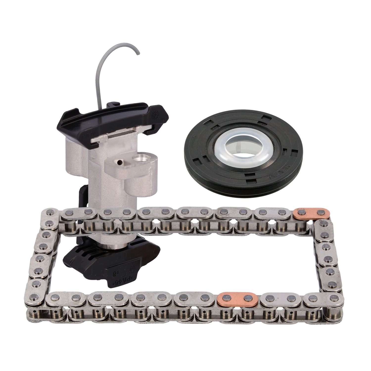 Febi 196827 Timing Chain Kit