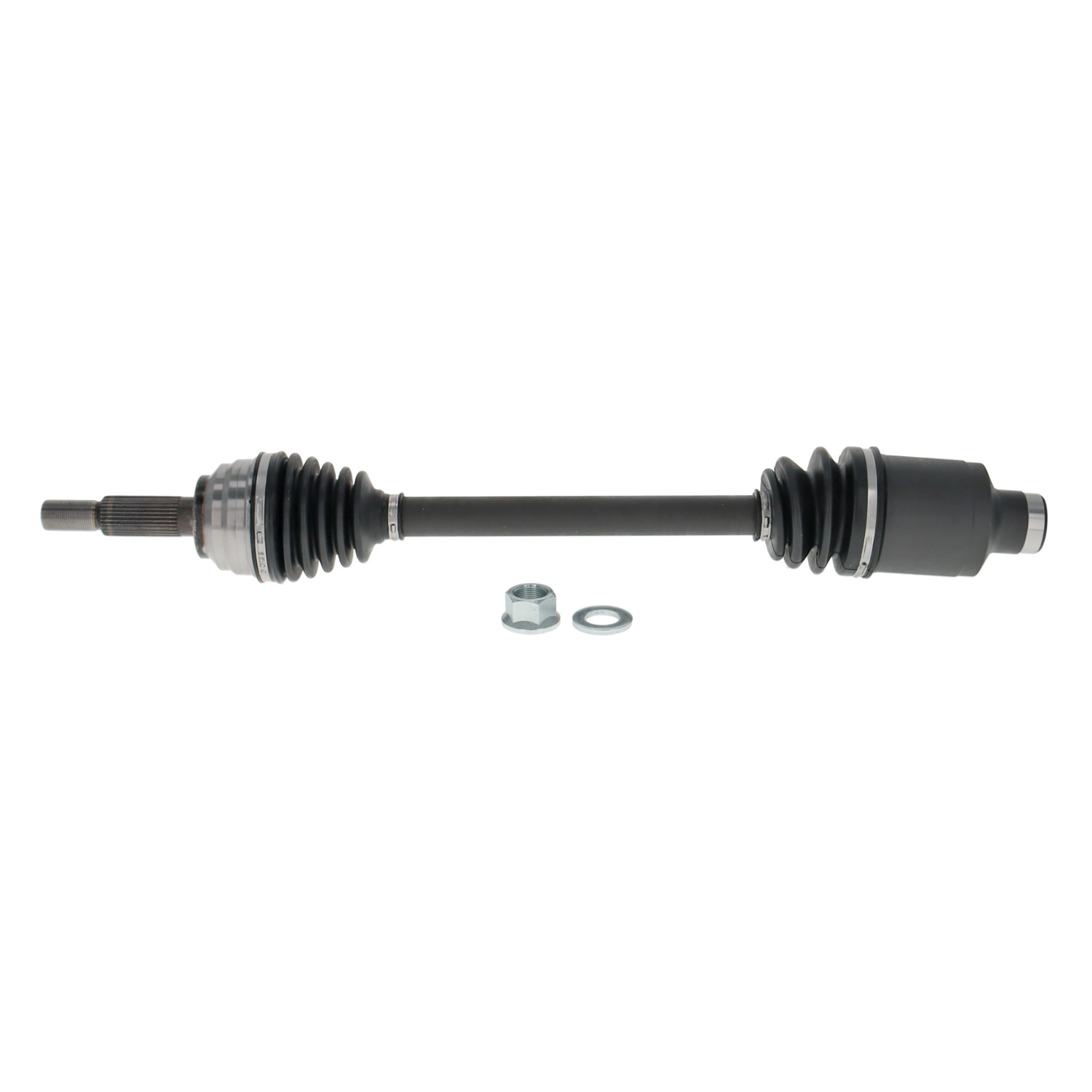Febi 196839 Drive Shaft