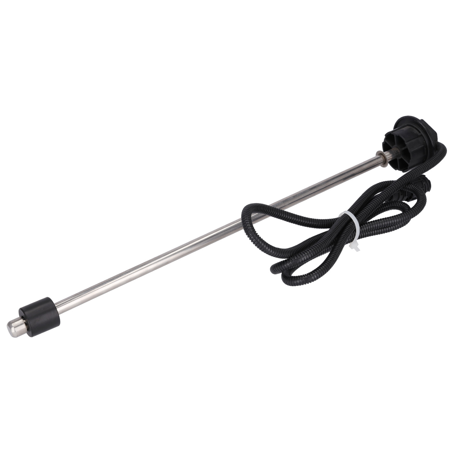 Febi 197025 Level Sensor