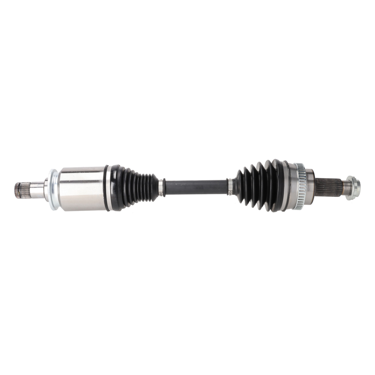 Febi 197056 Drive Shaft