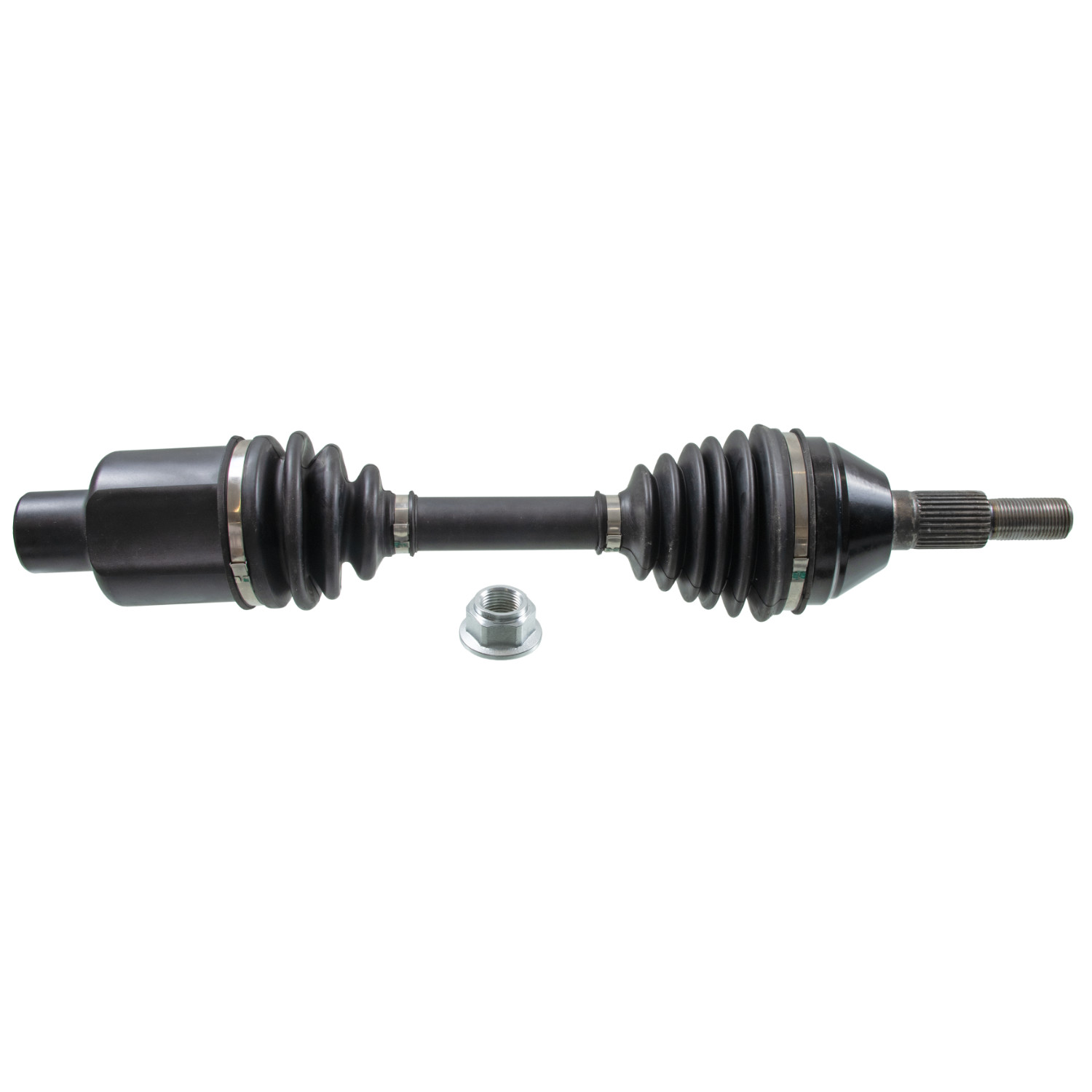 Febi 197063 Drive Shaft