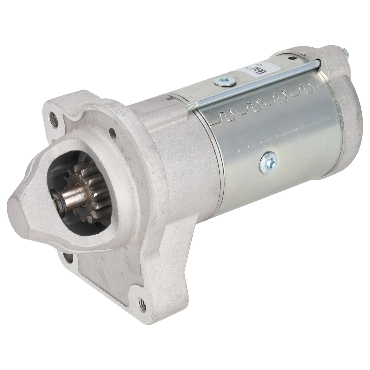 Febi 197114 Starter Motor