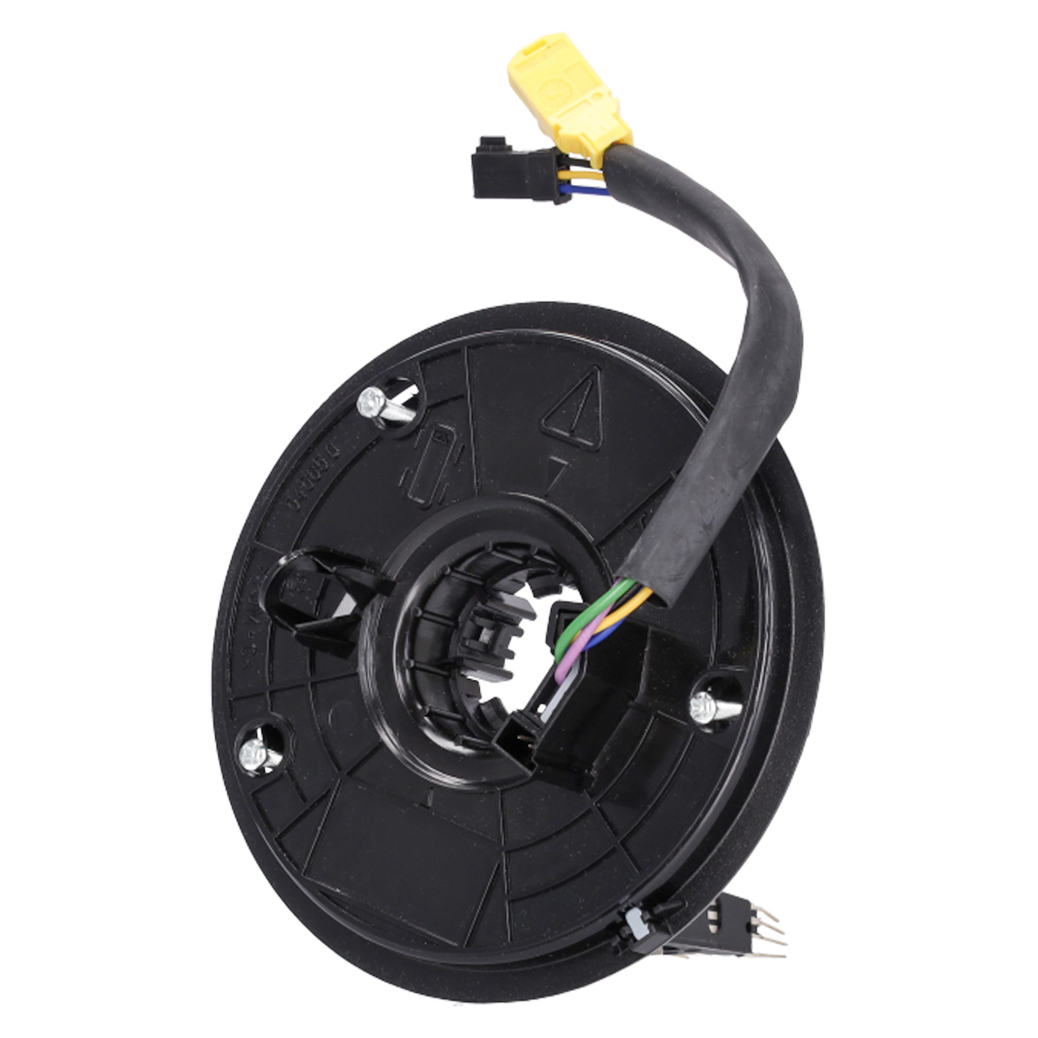 Febi 197332 Clock Spring Squib