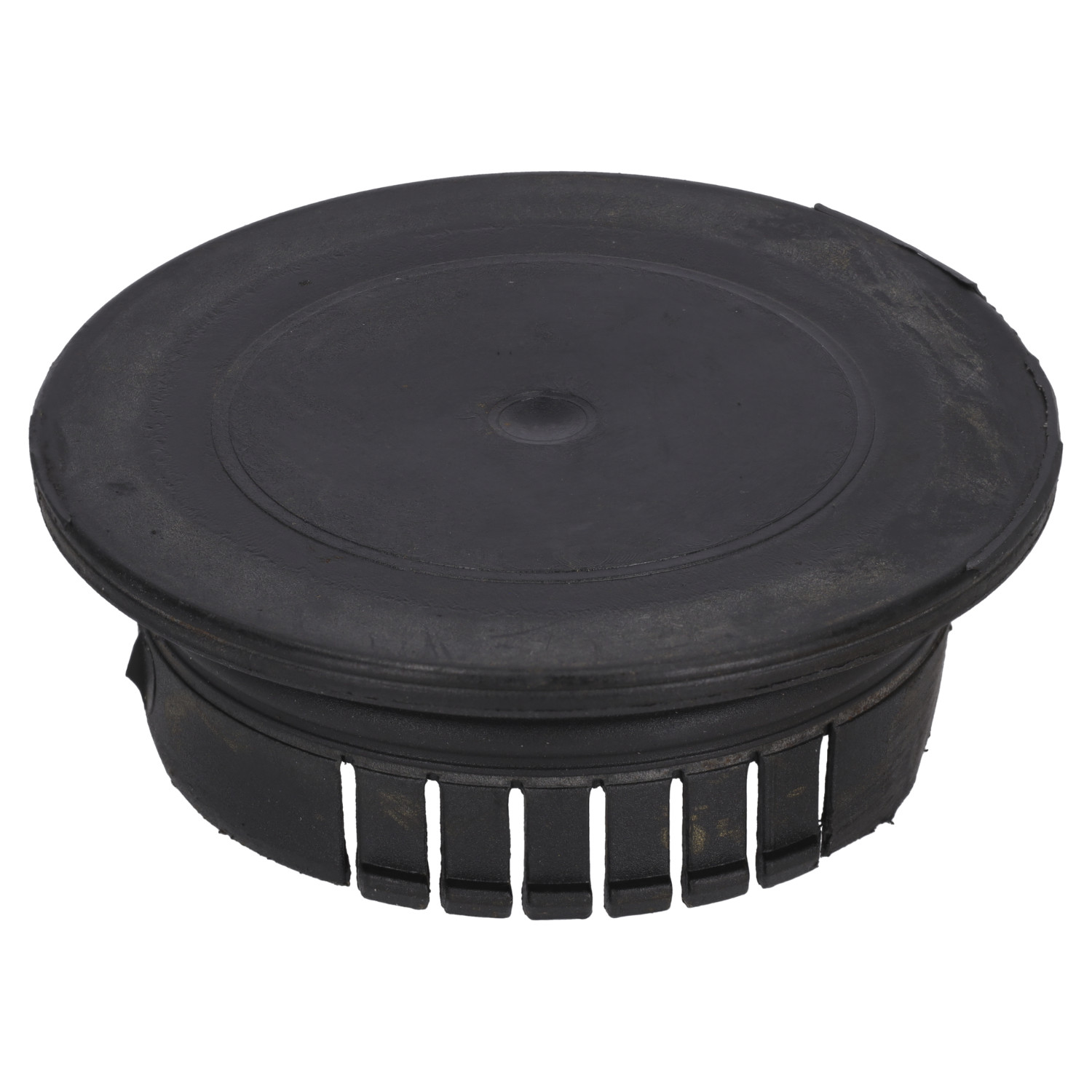 Febi 197372 Seal Cap, camshaft