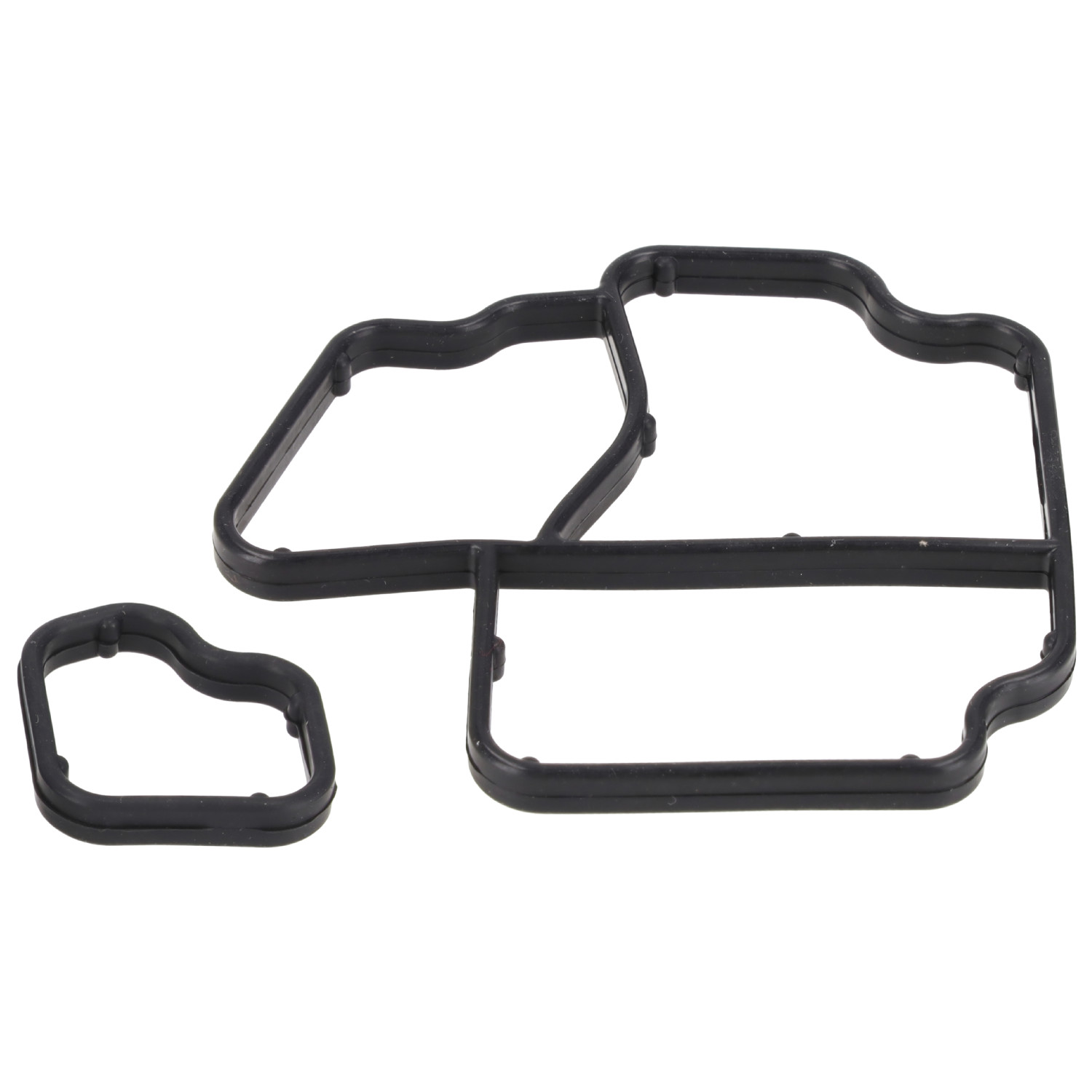 Febi 197386 Gasket, oil filter housing