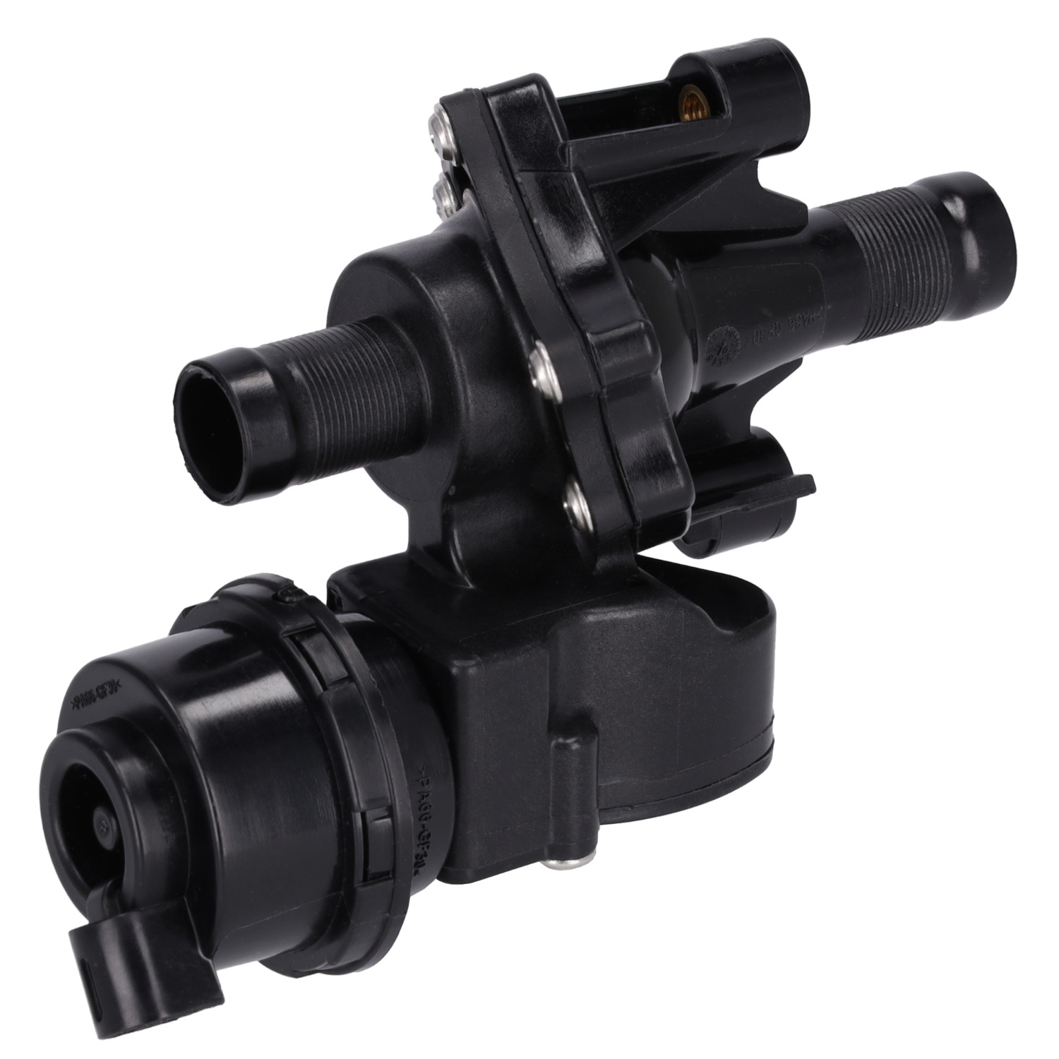 Febi 197450 Coolant Control Valve