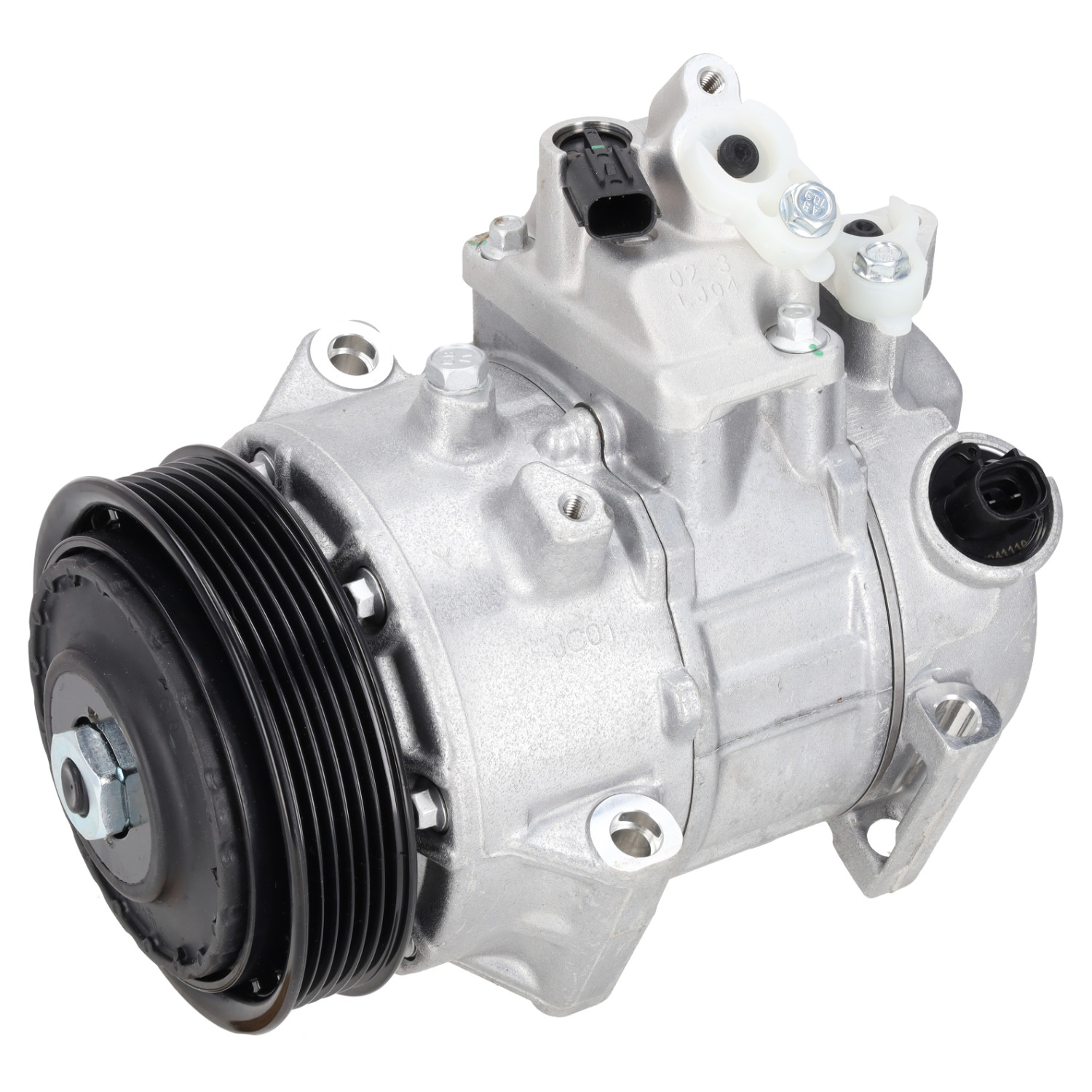 Febi 197554 Air Con Compressor