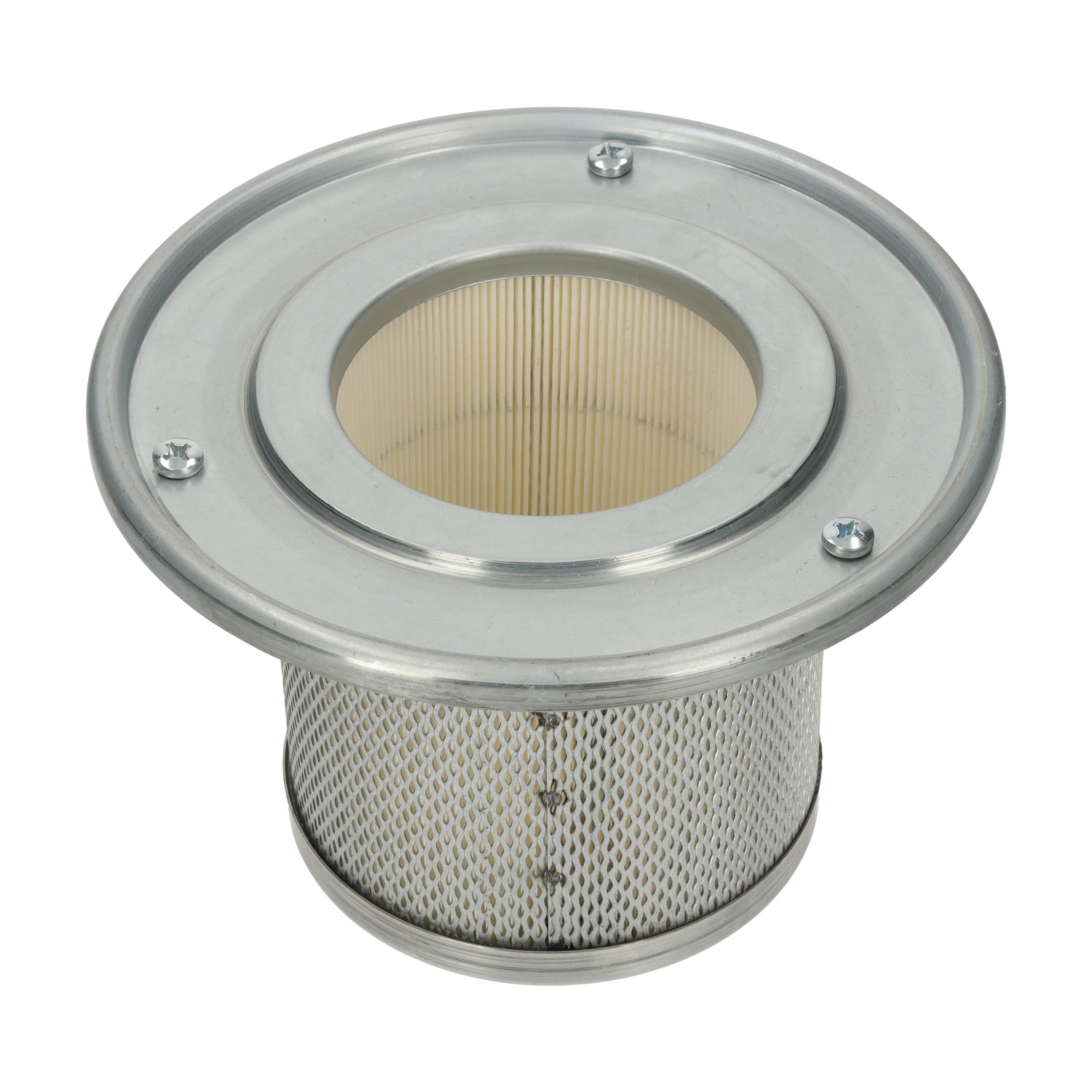 Febi 197566 Air Filter