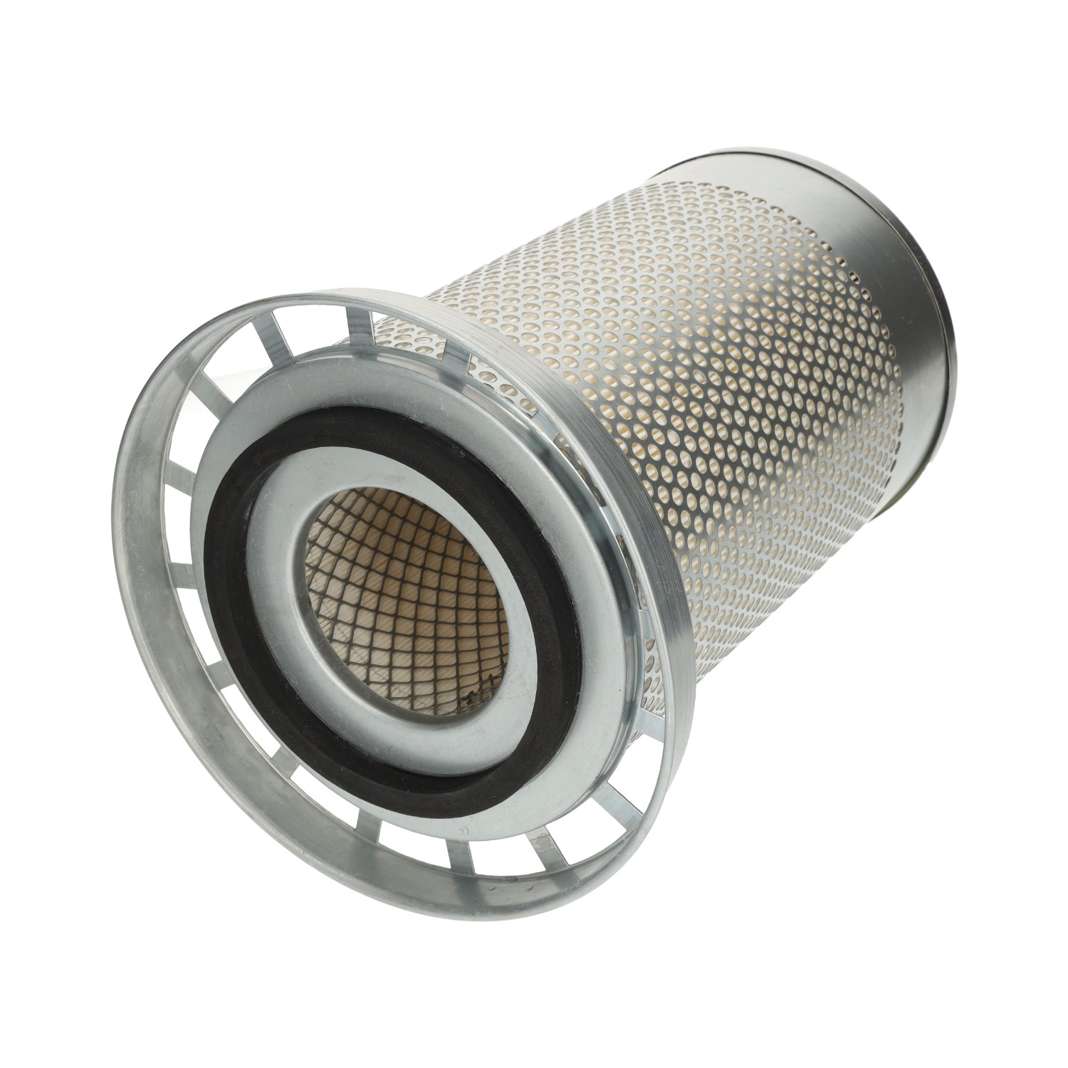 Febi 197570 Air Filter