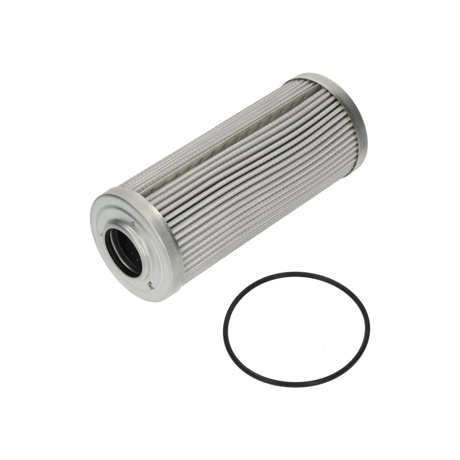 Febi 197630 Oil Filter