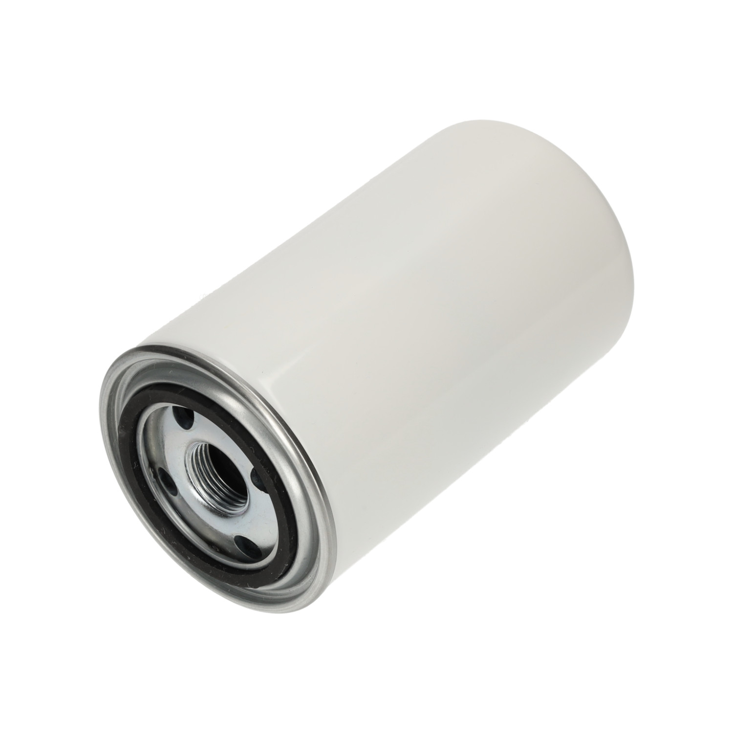 Febi 197636 Oil Filter