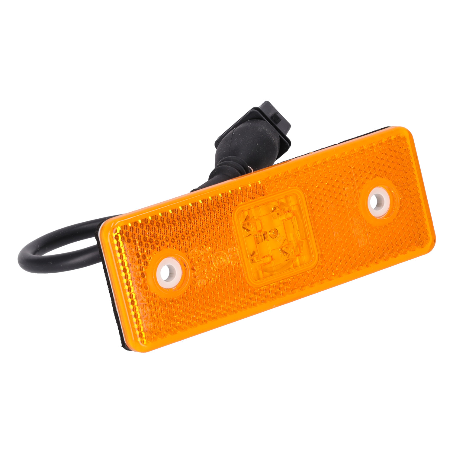 Febi 197661 Side Marker Light