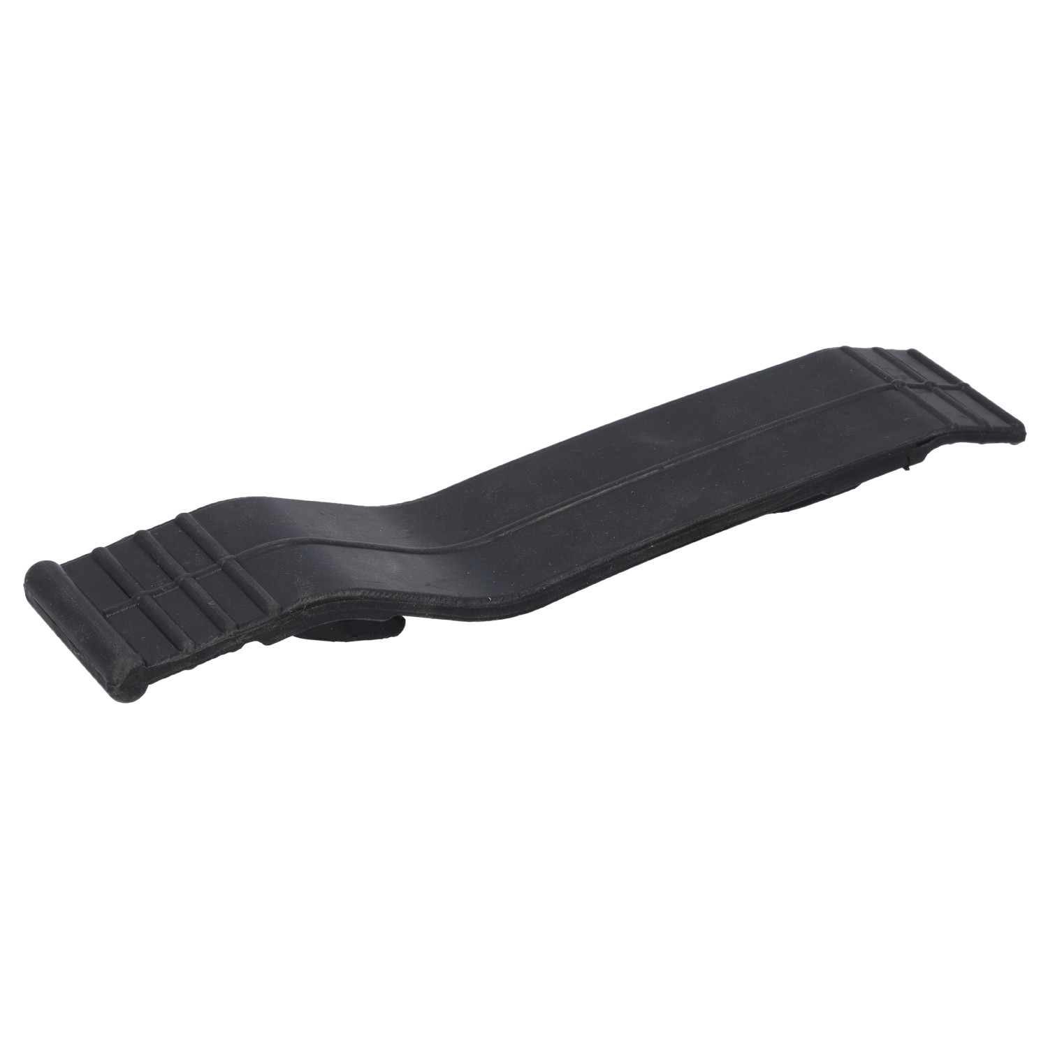 Febi 197686 Mudguard Strap