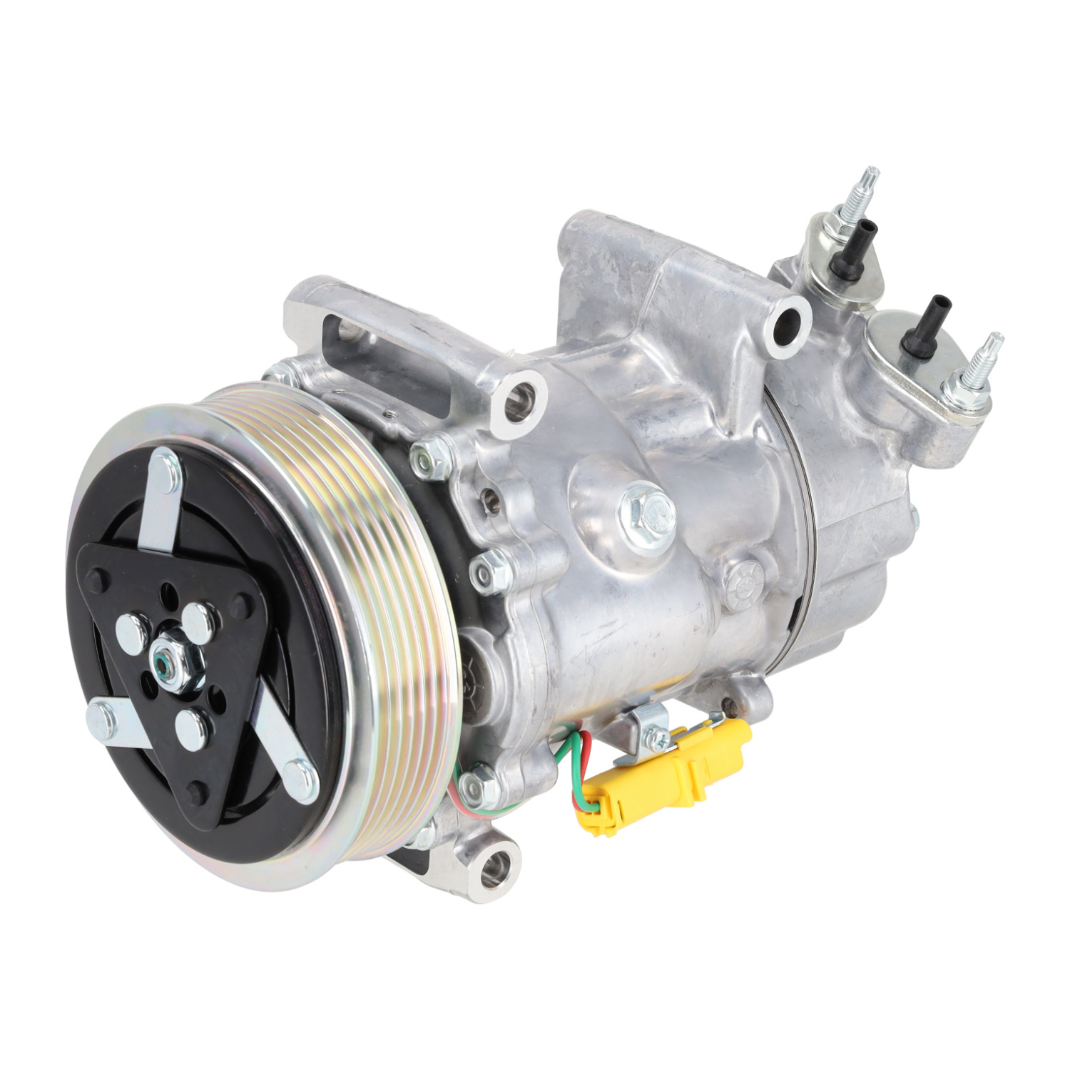 Febi 197735 Air Con Compressor