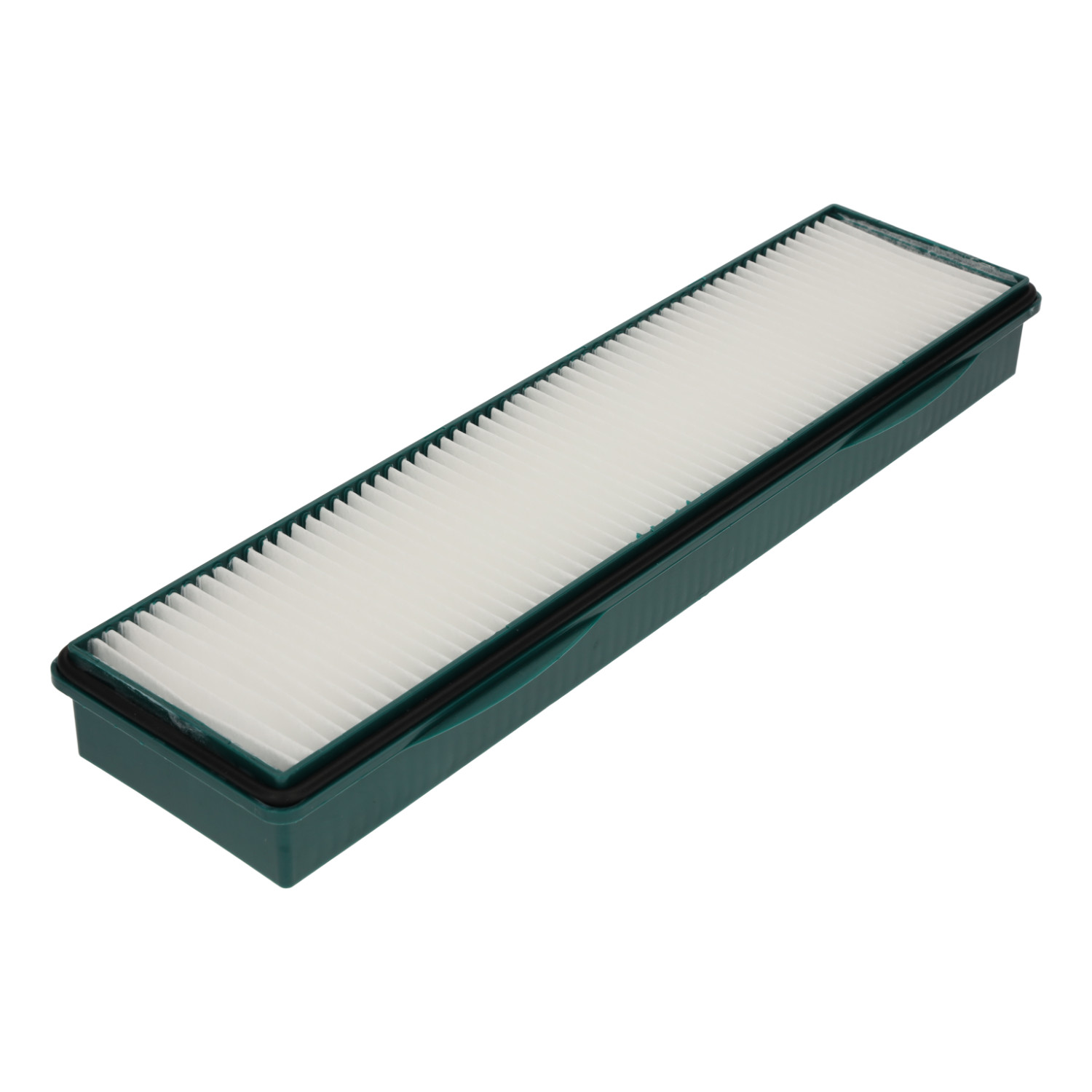 Febi 197750 Pollen / Cabin Filter