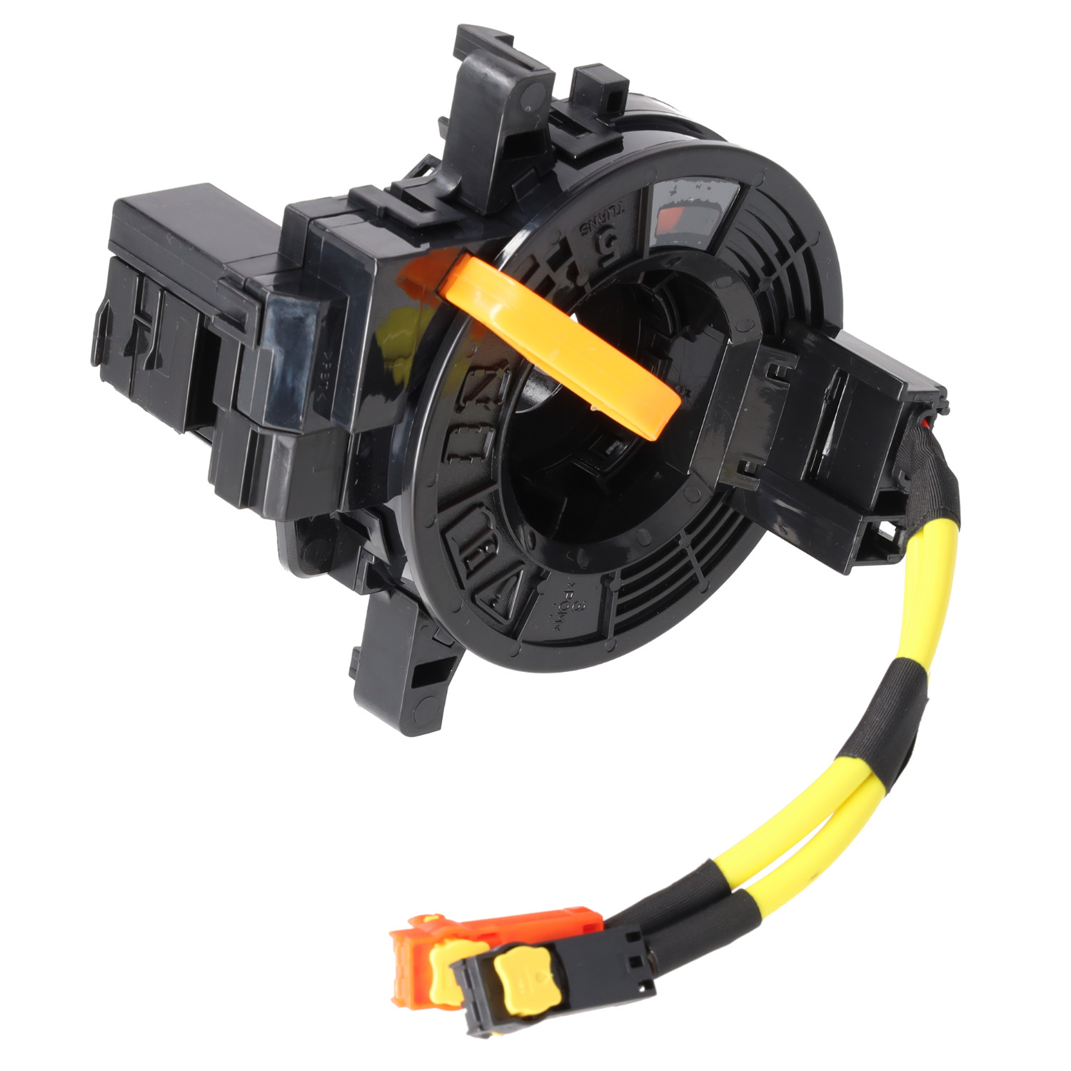 Febi 197764 Clock Spring Squib