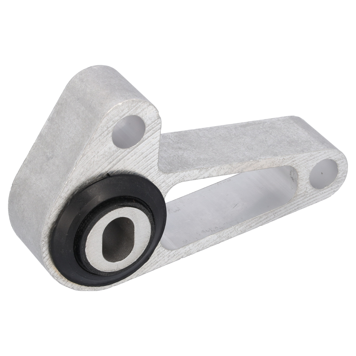 Febi 197777 Gearbox Mounting