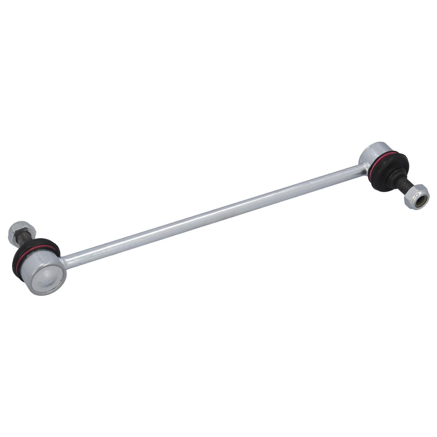 Febi 197785 Anti Roll Bar Link