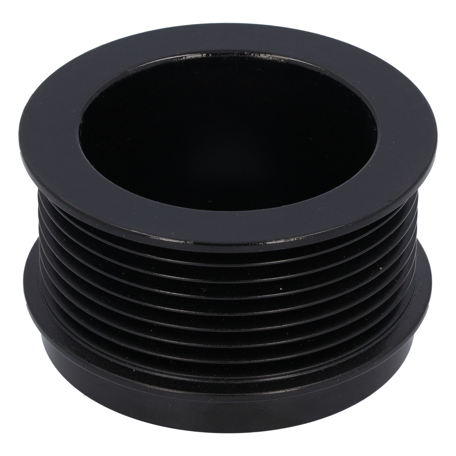 Febi 197796 Alternator Pulley