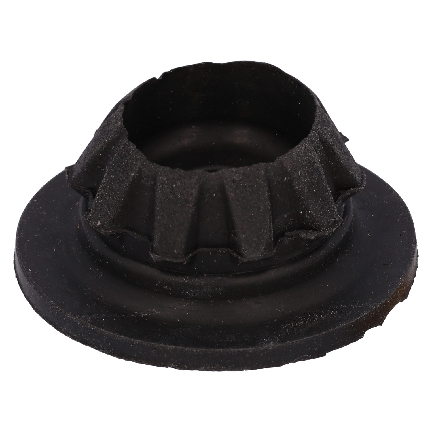 Febi 197821 Stop- /Mounting Buffer