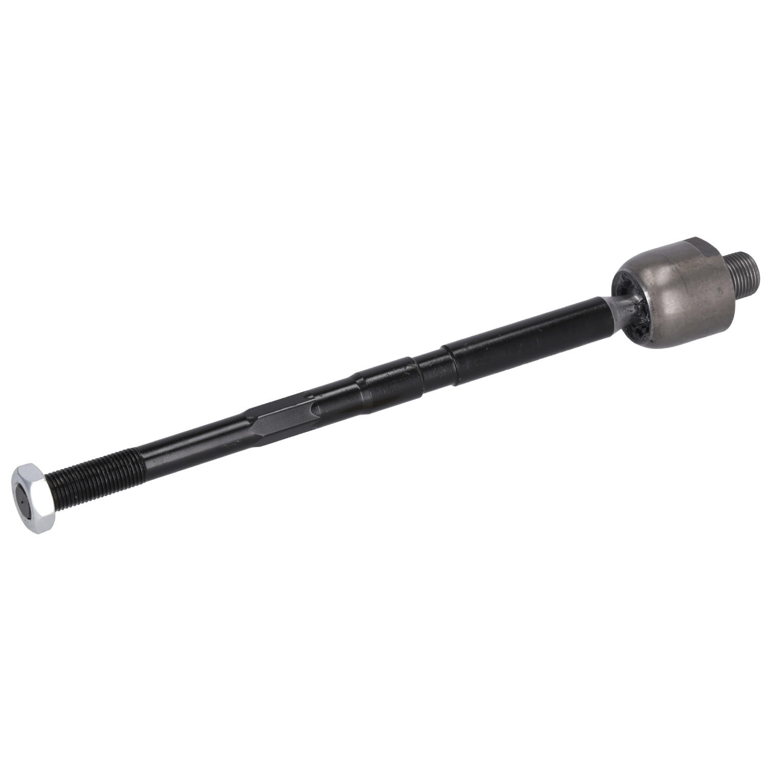 Febi 197845 Inner Rack End