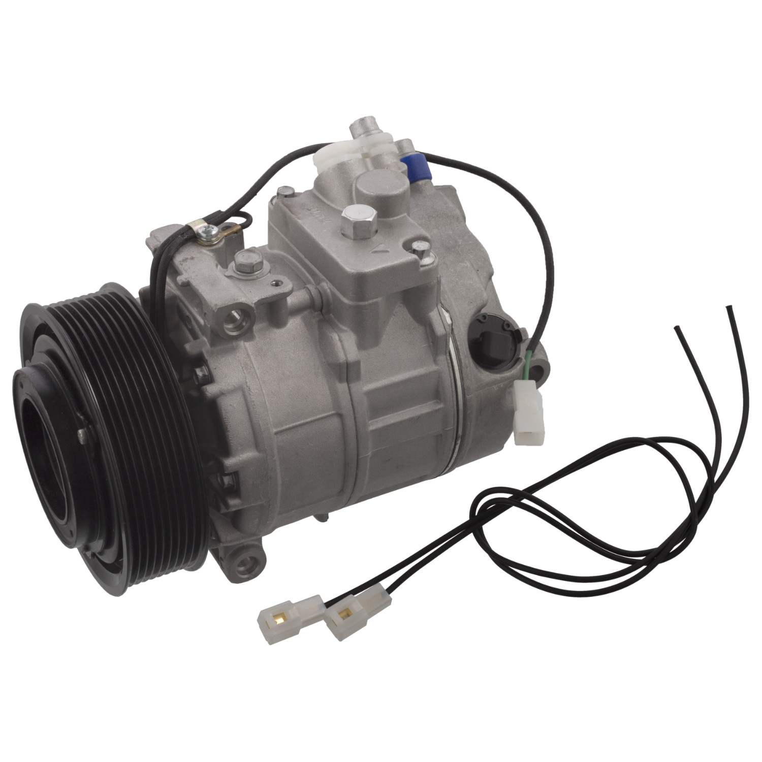 Febi 197853 Air Con Compressor