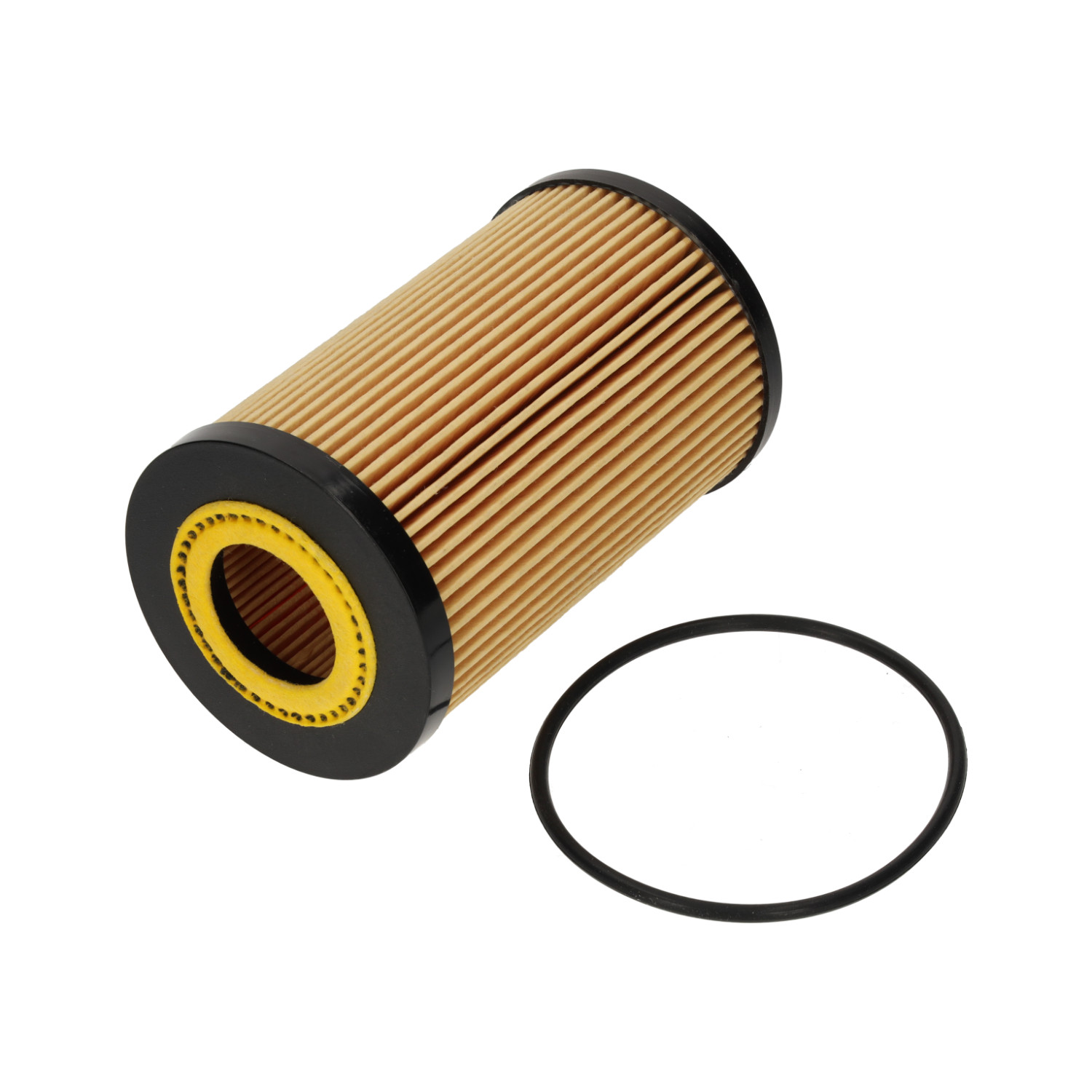 Febi 197872 Oil Filter