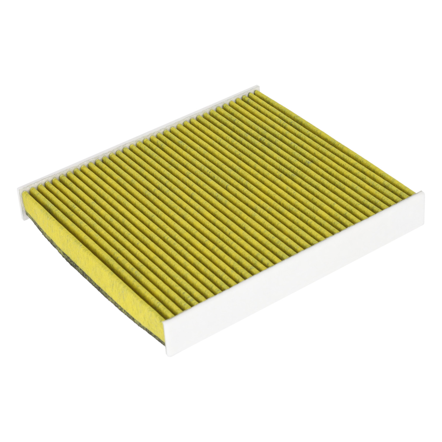 Febi 197874 Pollen / Cabin Filter