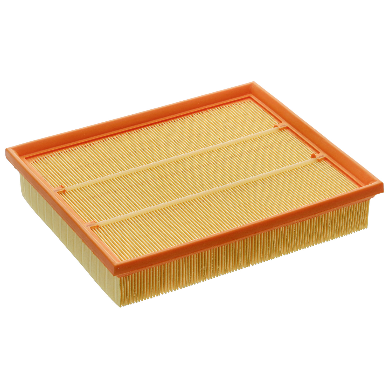 Febi 197887 Air Filter