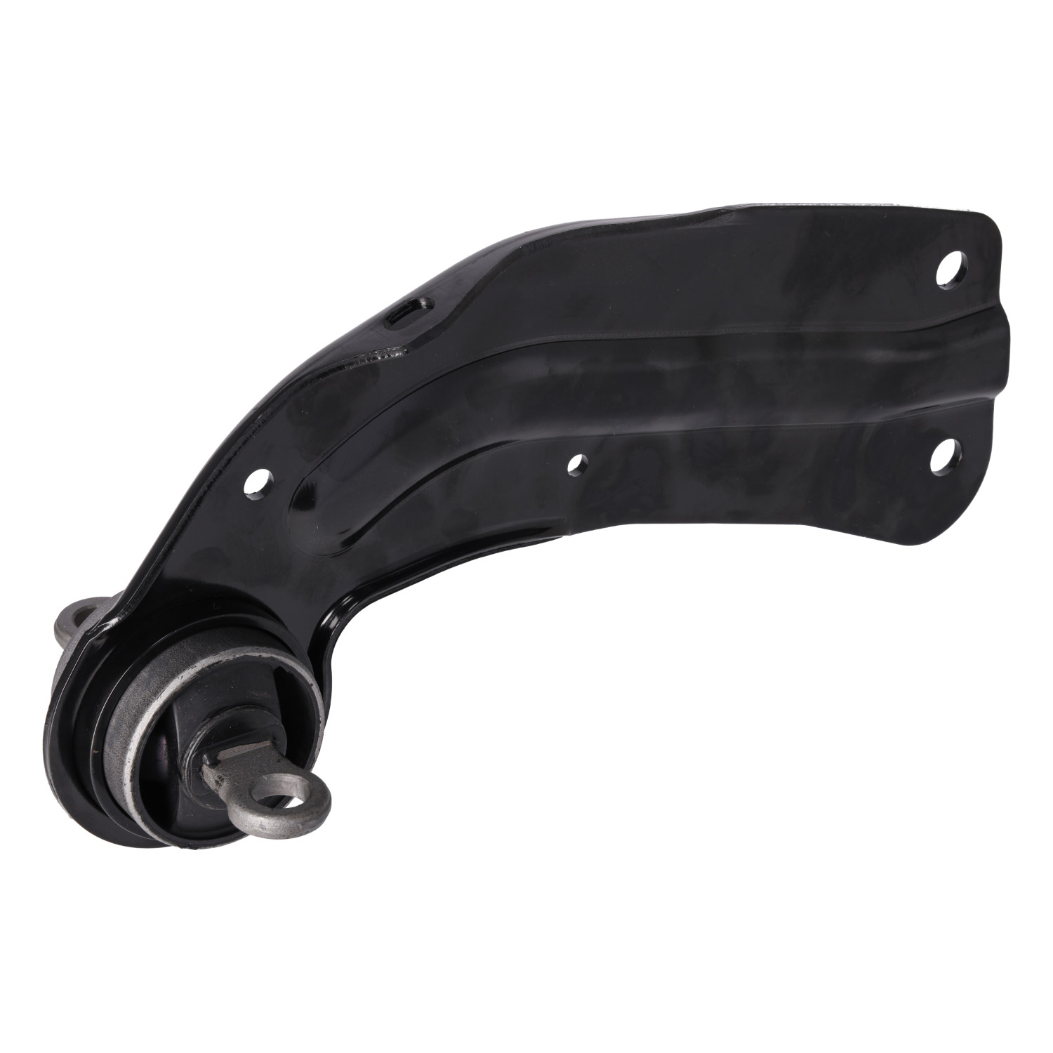 Febi 197900 Wishbone / Suspension Arm