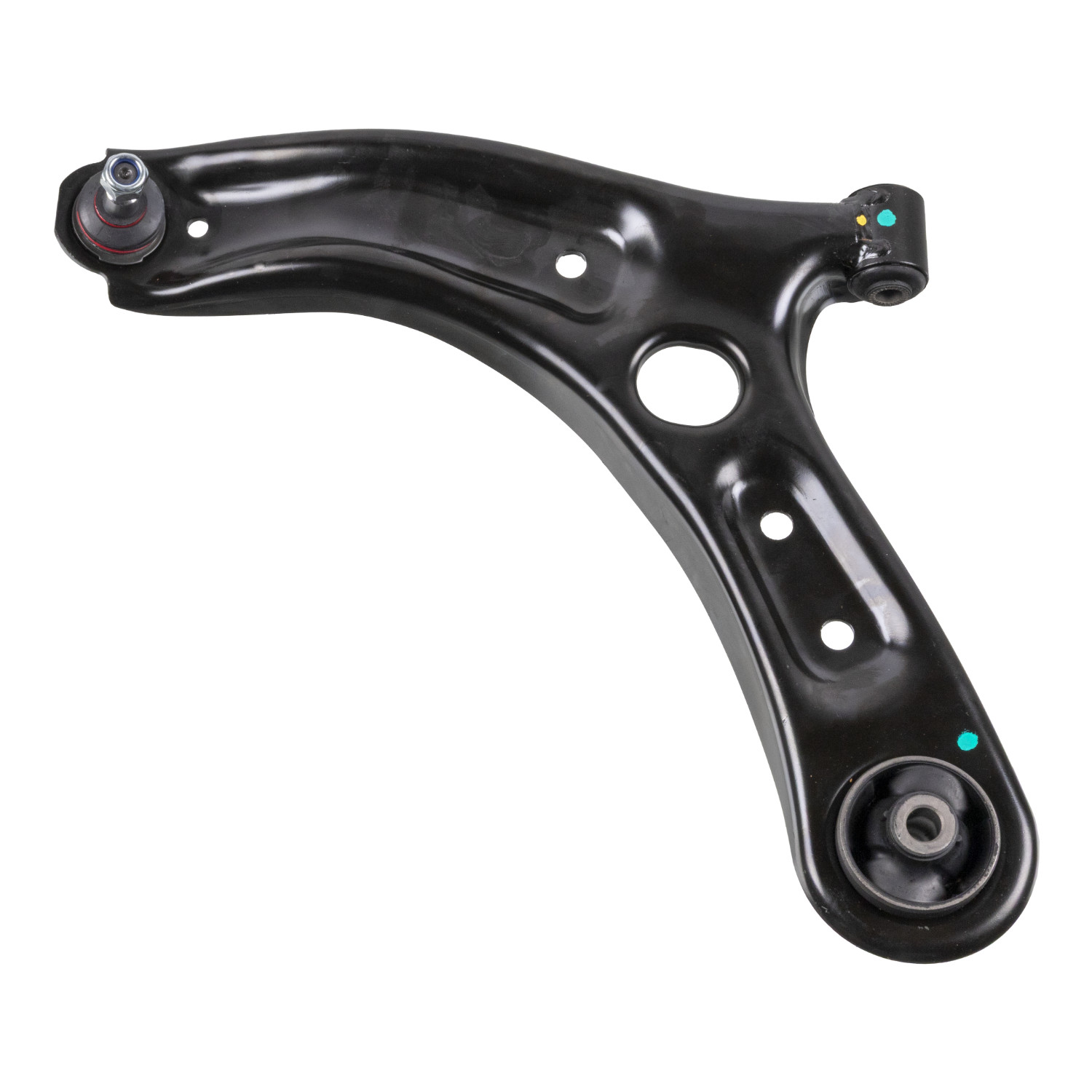 Febi 197902 Wishbone / Suspension Arm