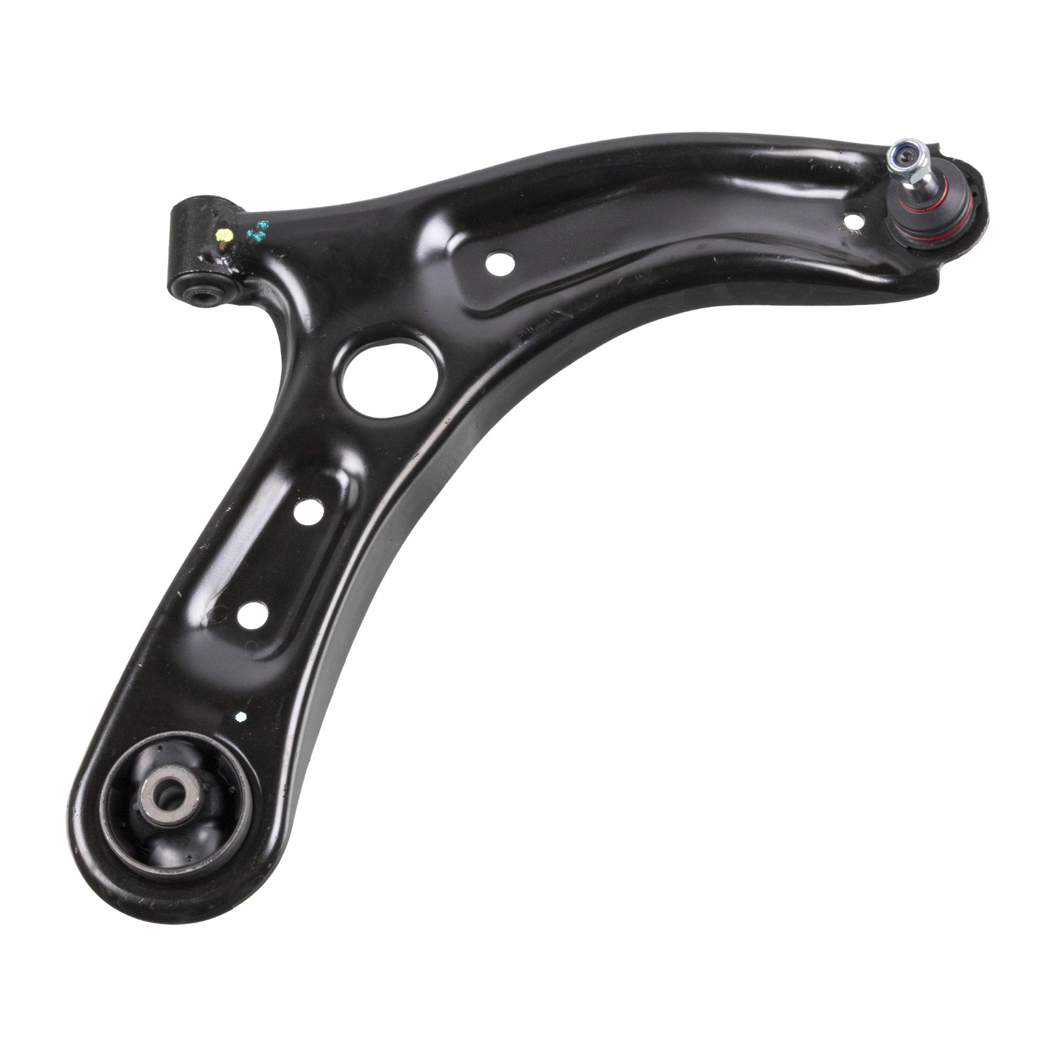 Febi 197903 Wishbone / Suspension Arm