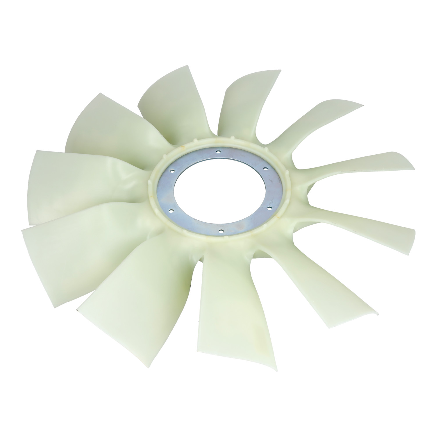 Febi 197909 Radiator Fan