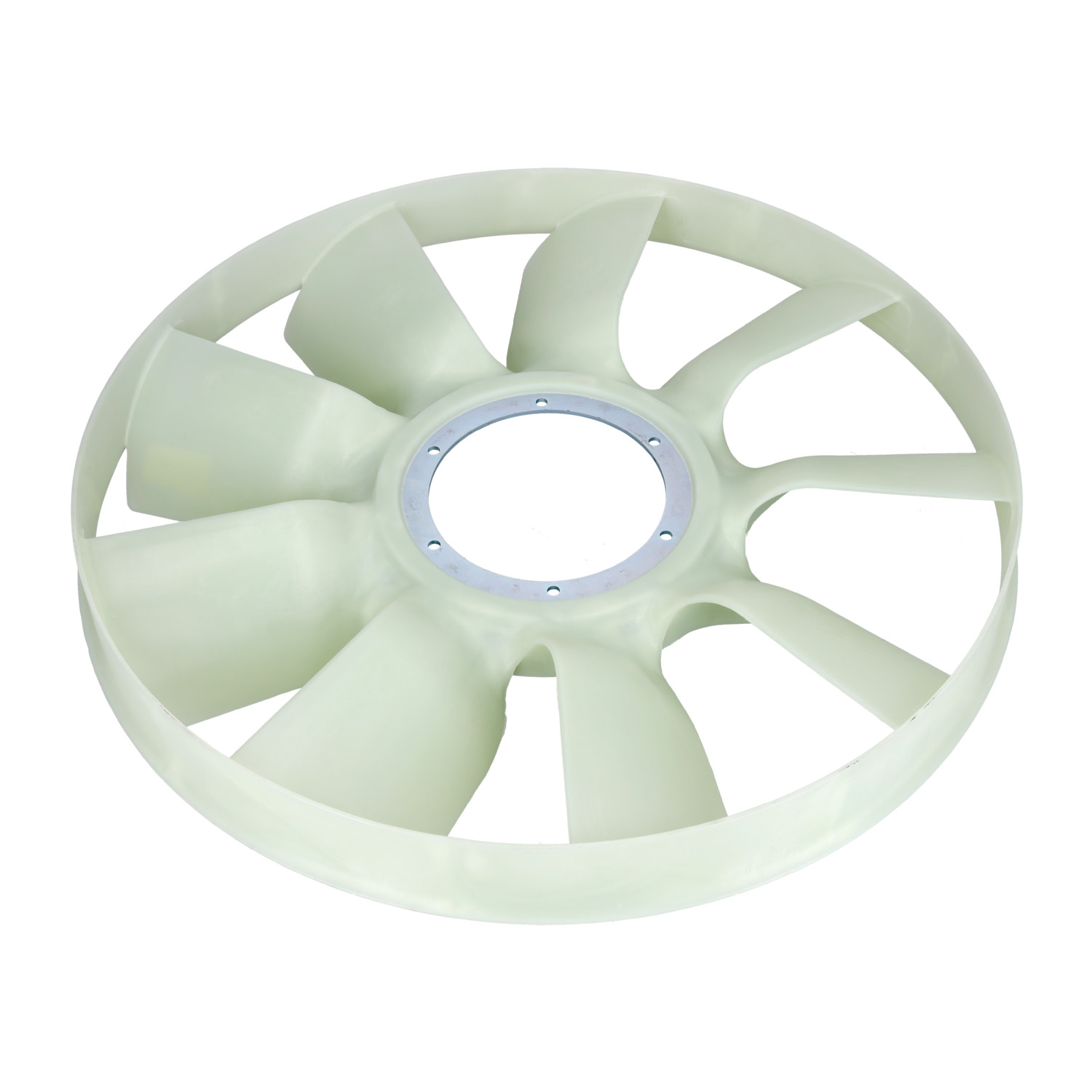 Febi 197911 Radiator Fan