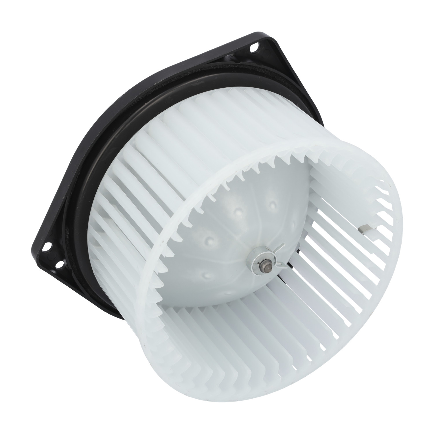 Febi 197941 Interior Blower Motor