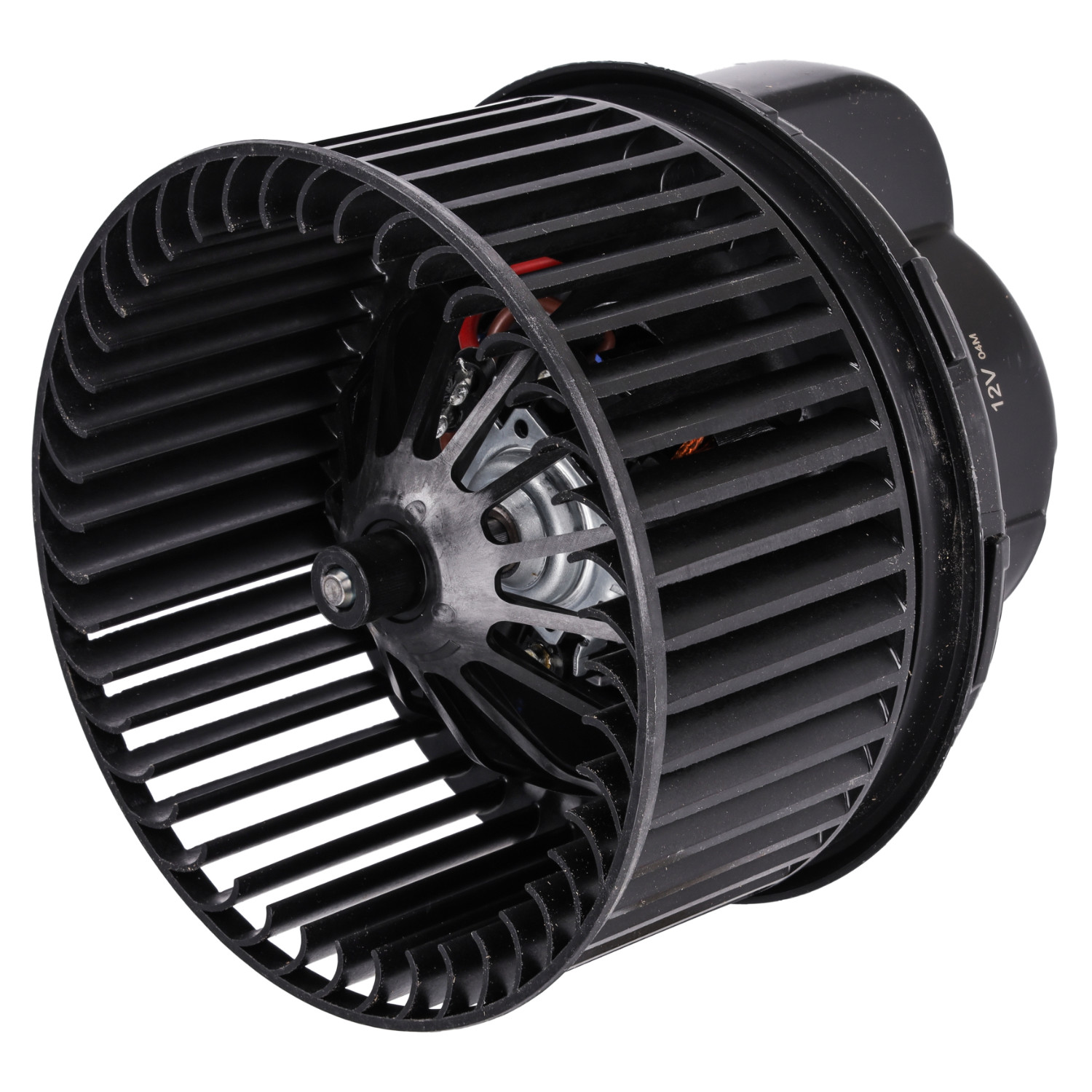 Febi 197944 Interior Blower Motor