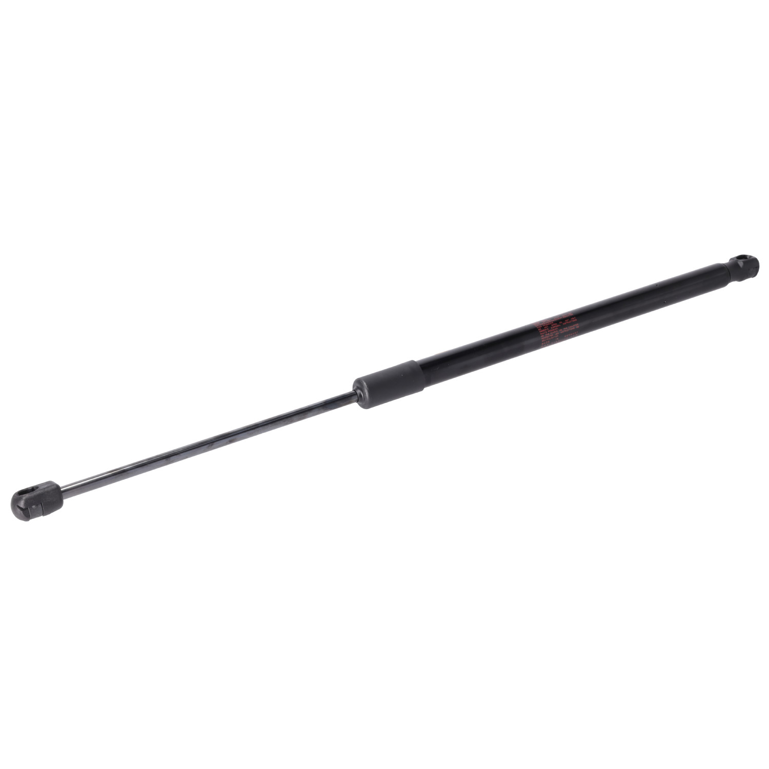 Febi 197974 Boot Gas Strut