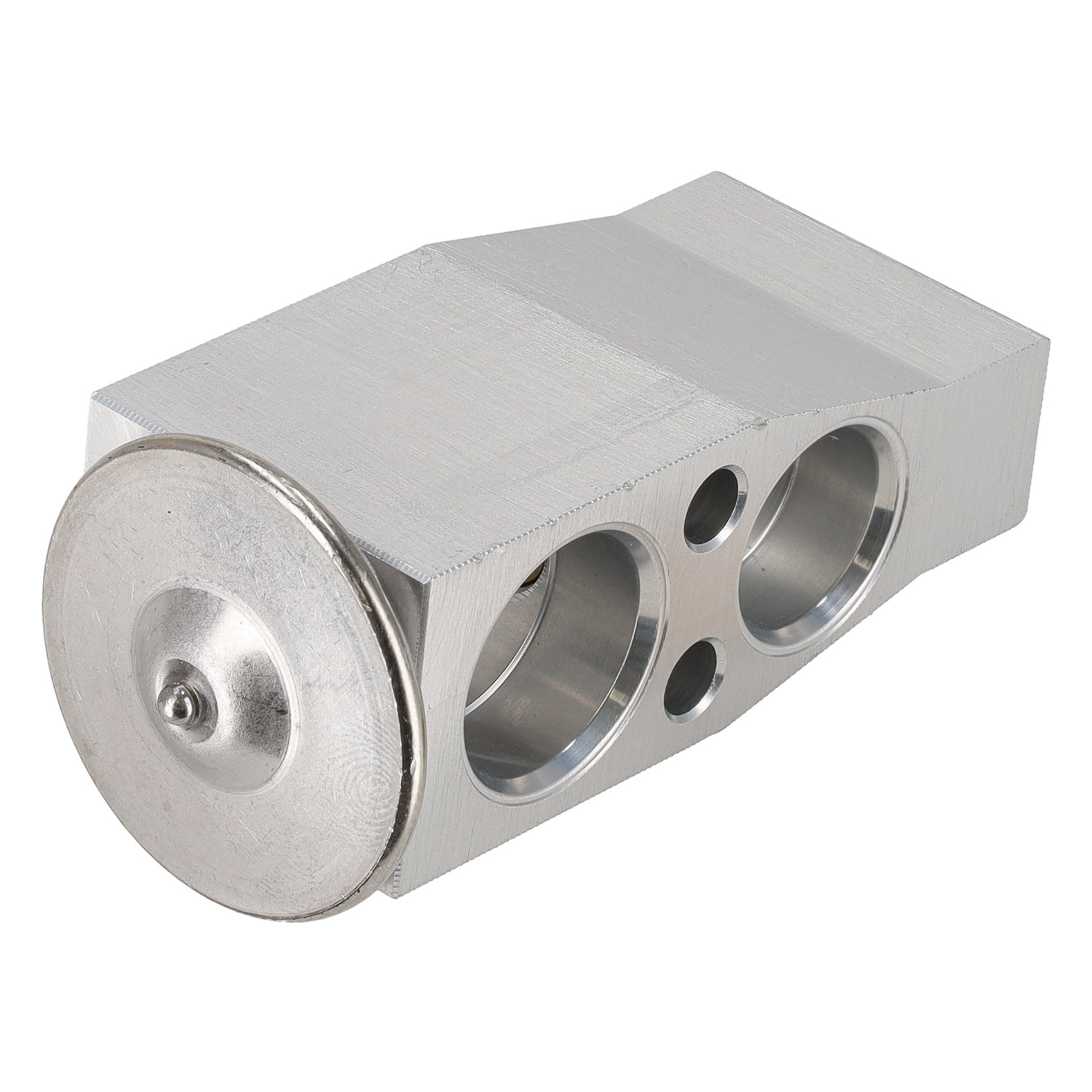 Febi 198000 Air Con Expansion Valve