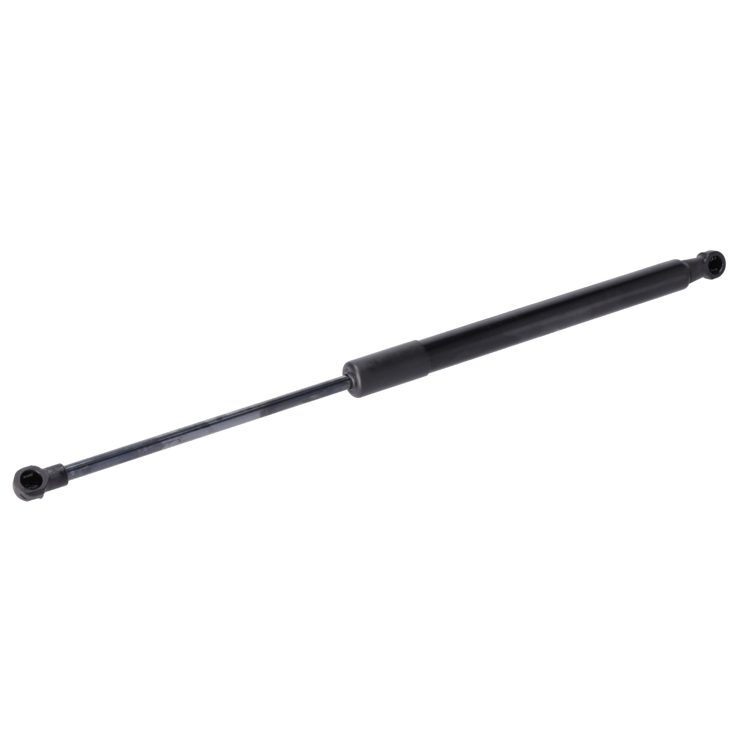 Febi 198009 Boot Gas Strut