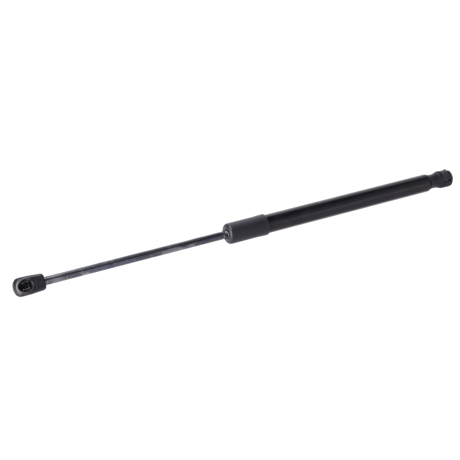 Febi 198010 Boot Gas Strut