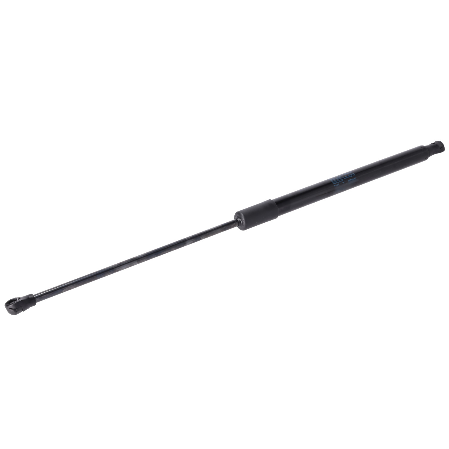 Febi 198011 Boot Gas Strut