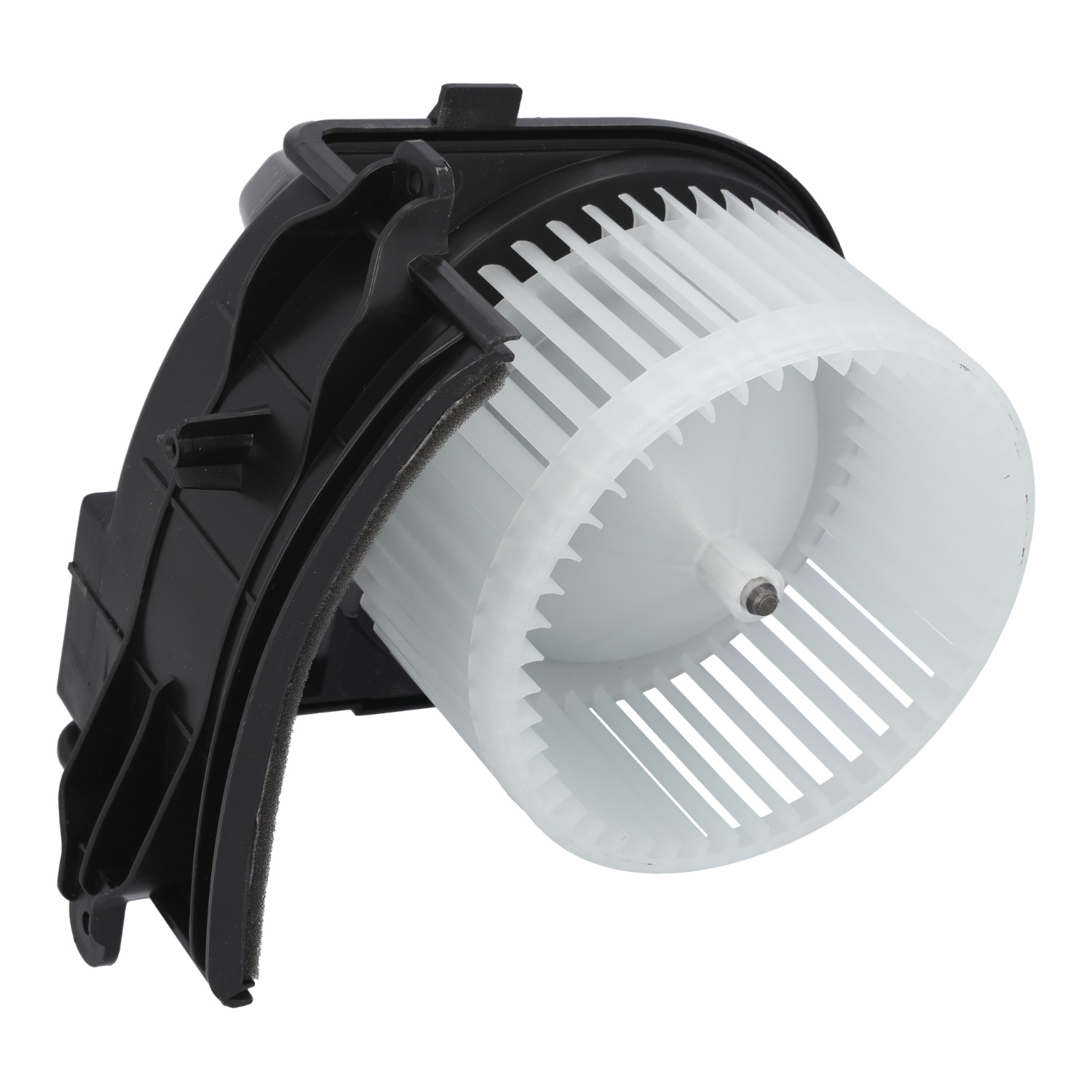 Febi 198014 Interior Blower Motor