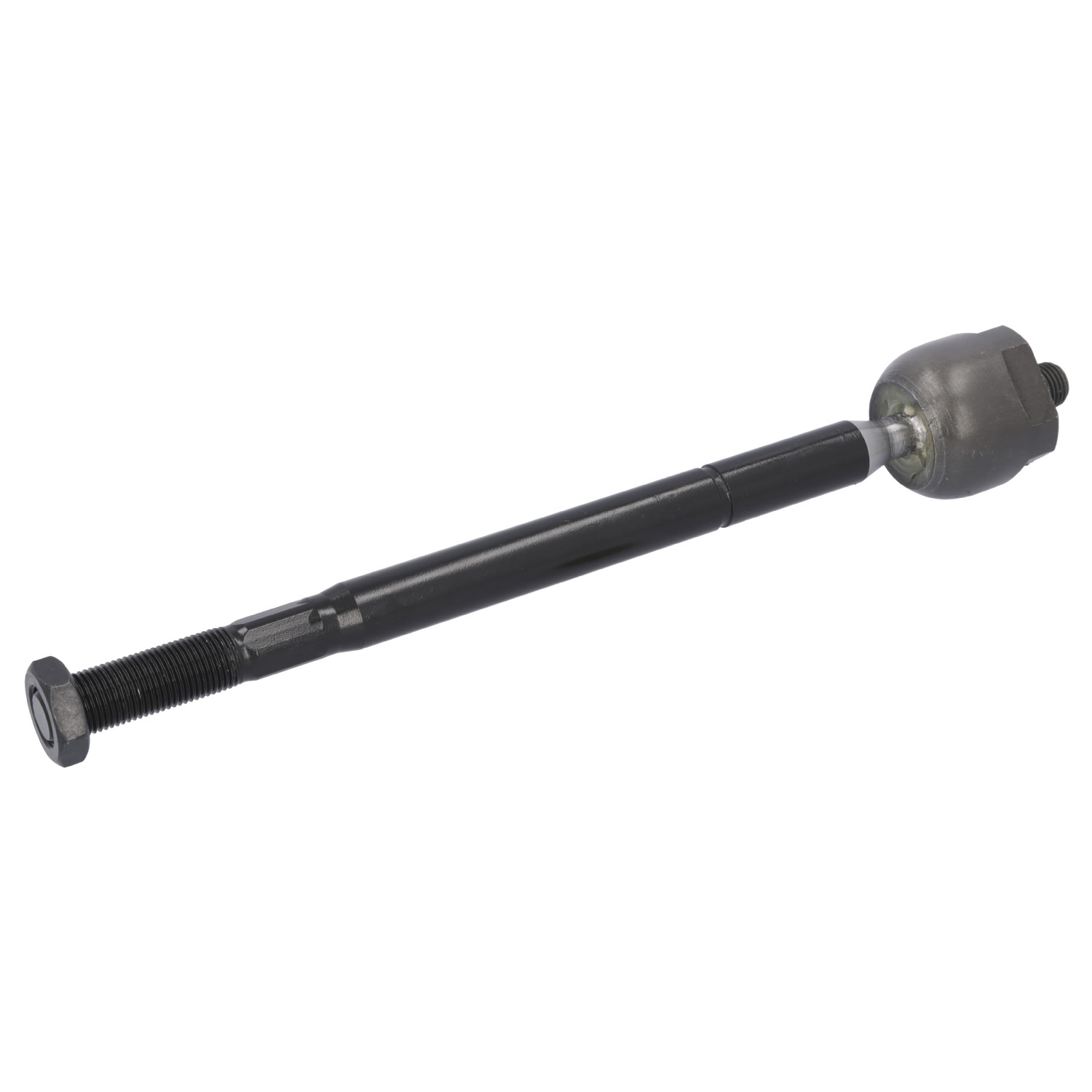 Febi 198021 Inner Rack End