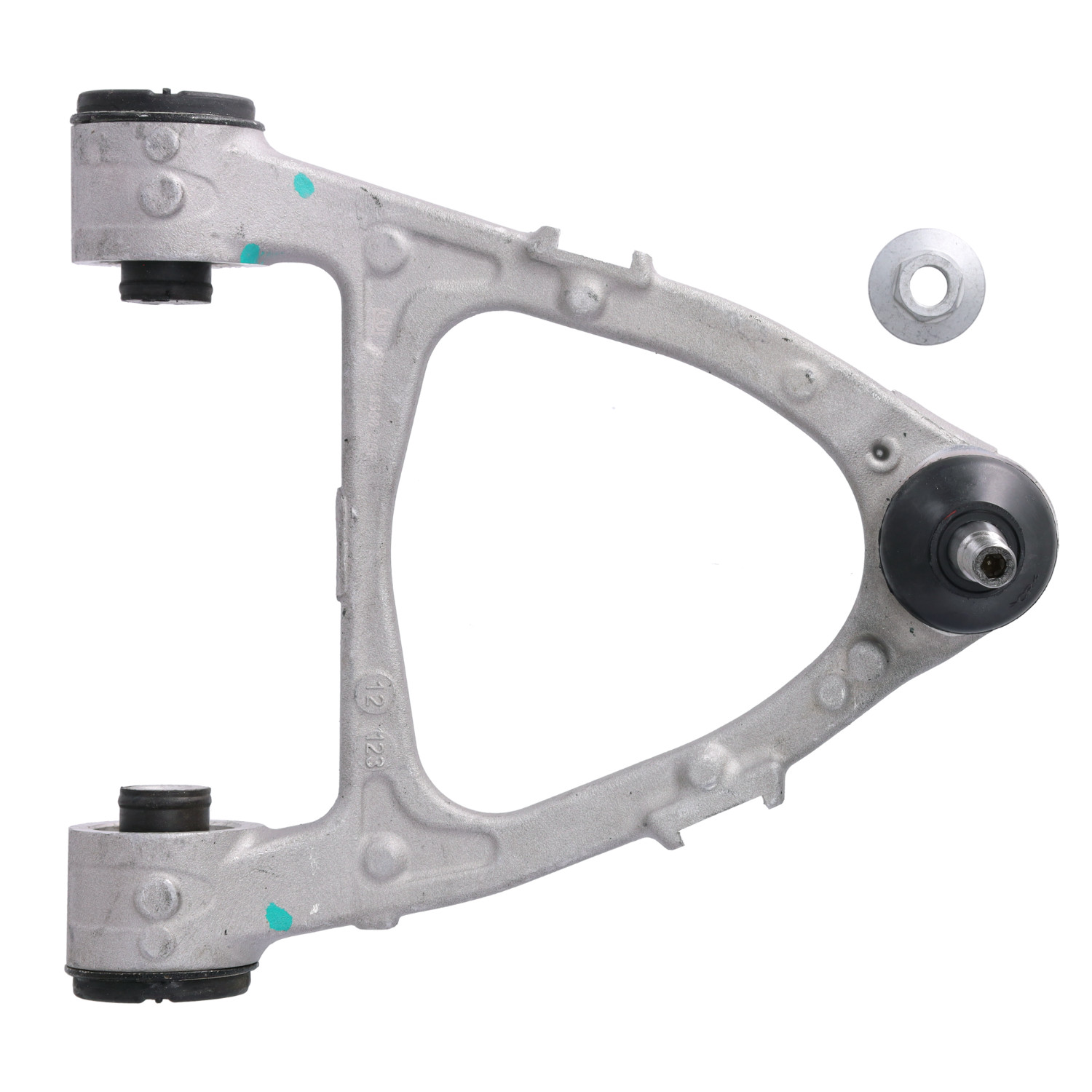 Febi 198026 Wishbone / Suspension Arm