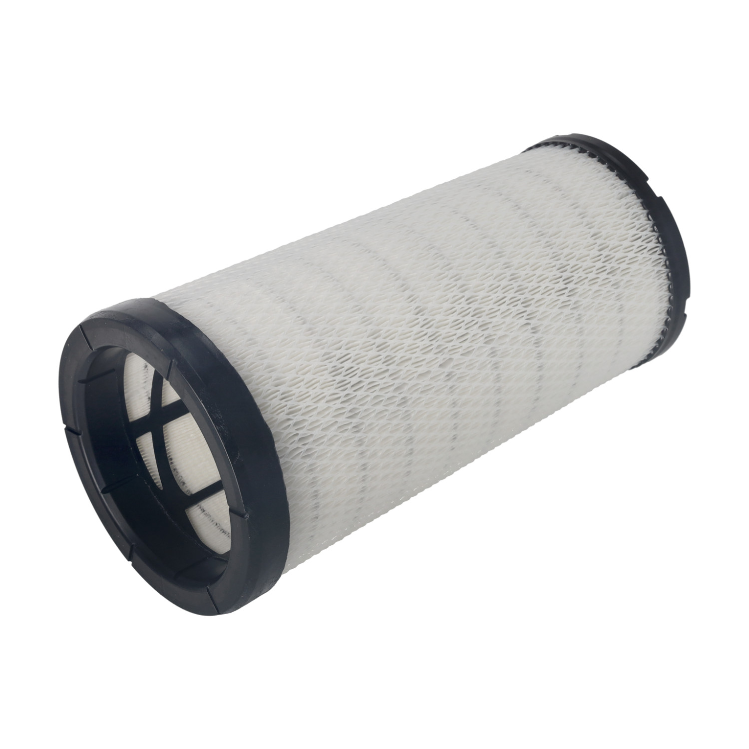 Febi 198031 Air Filter