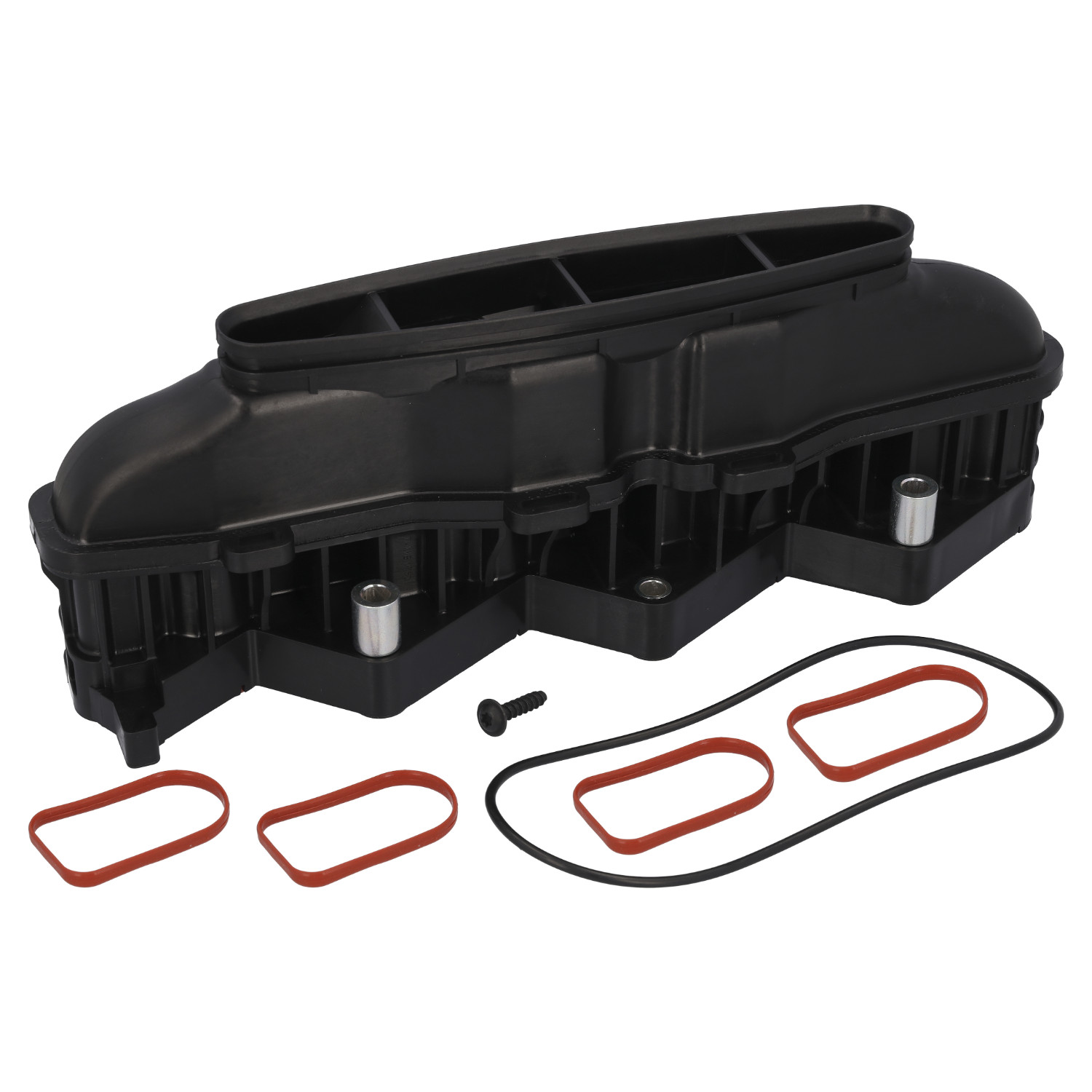 Febi 198075 Fitting, intake manifold