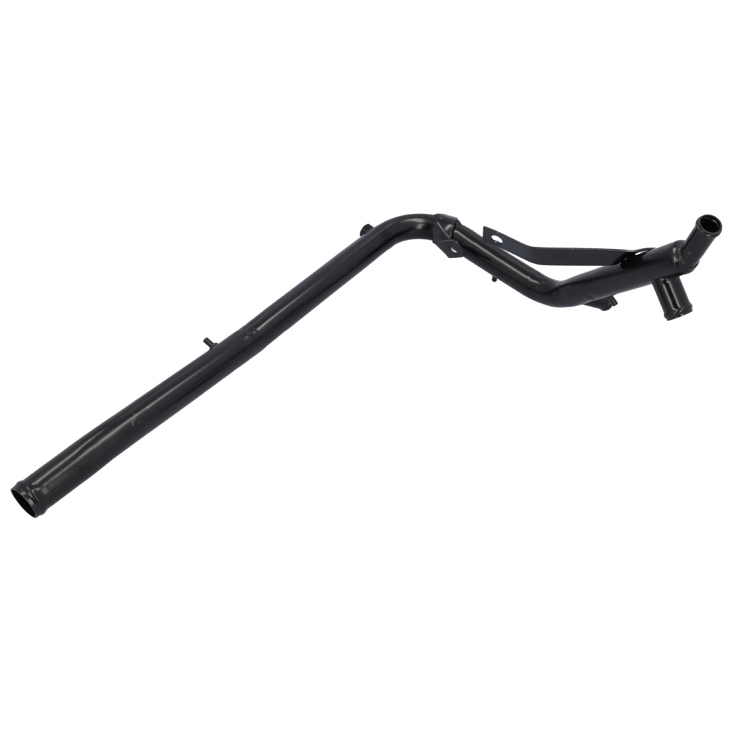 Febi 198120 Coolant Pipe