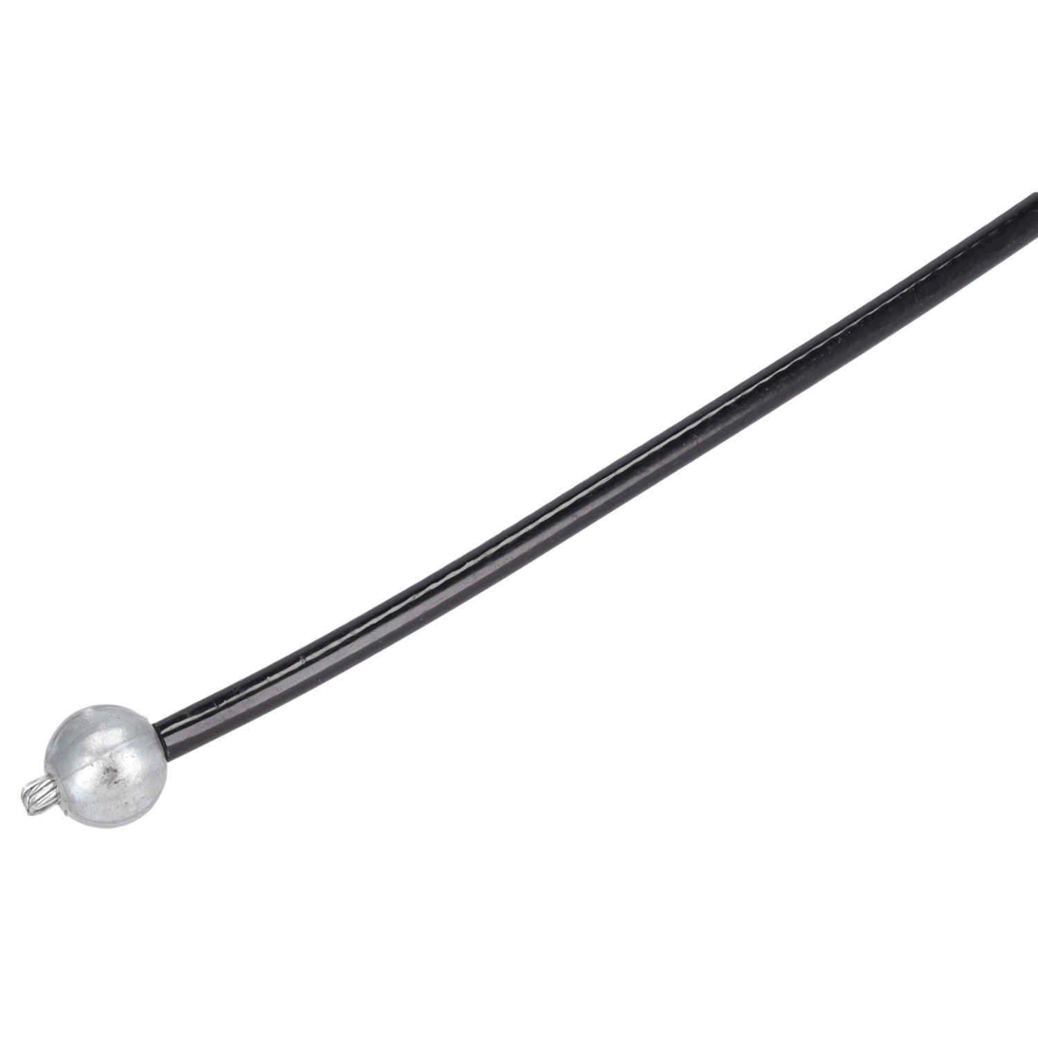 Febi 198133